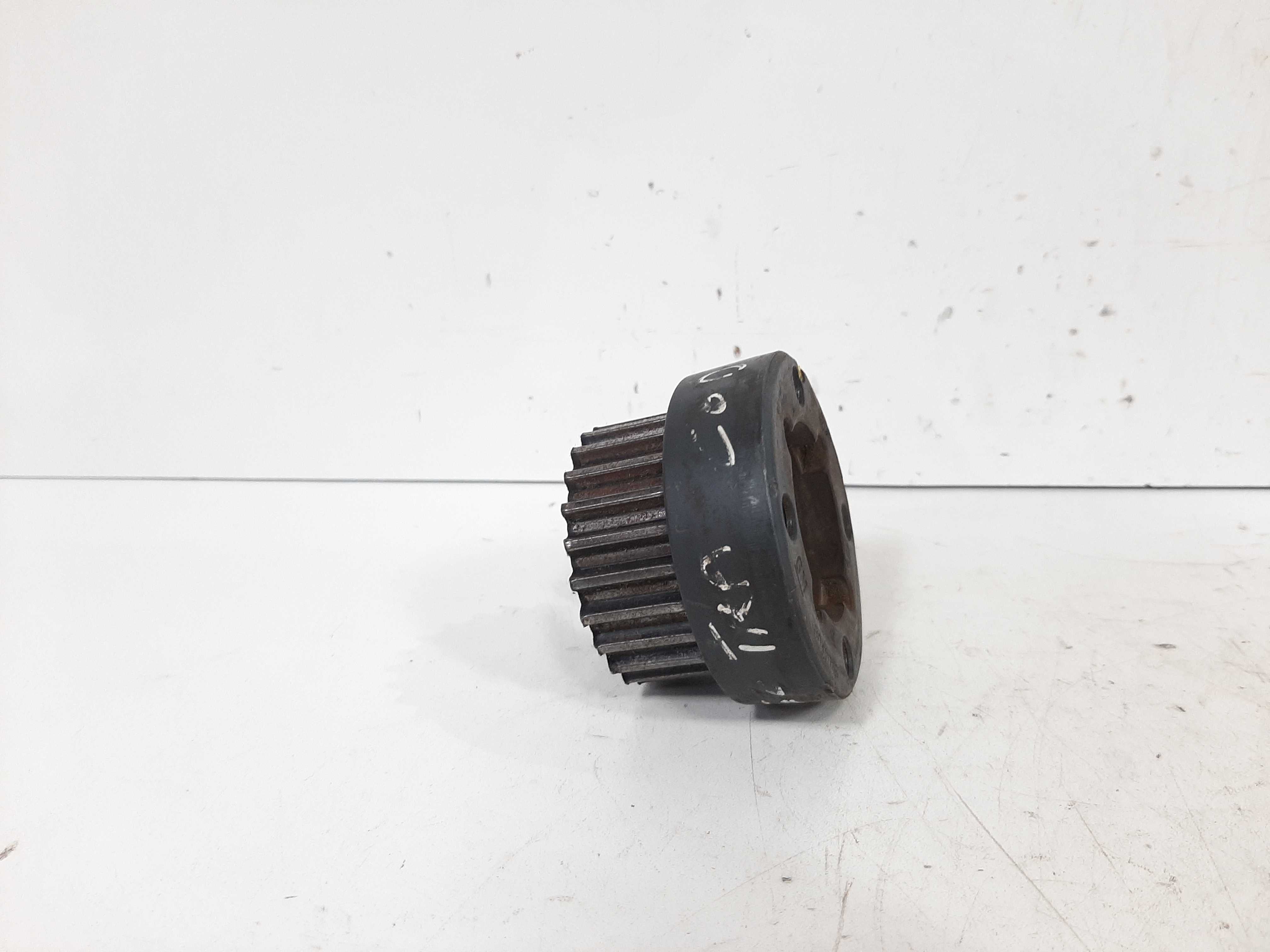 Engrenagem Virabrequim Gm Vectra 2006 2007 2008 2009 A 2012 3