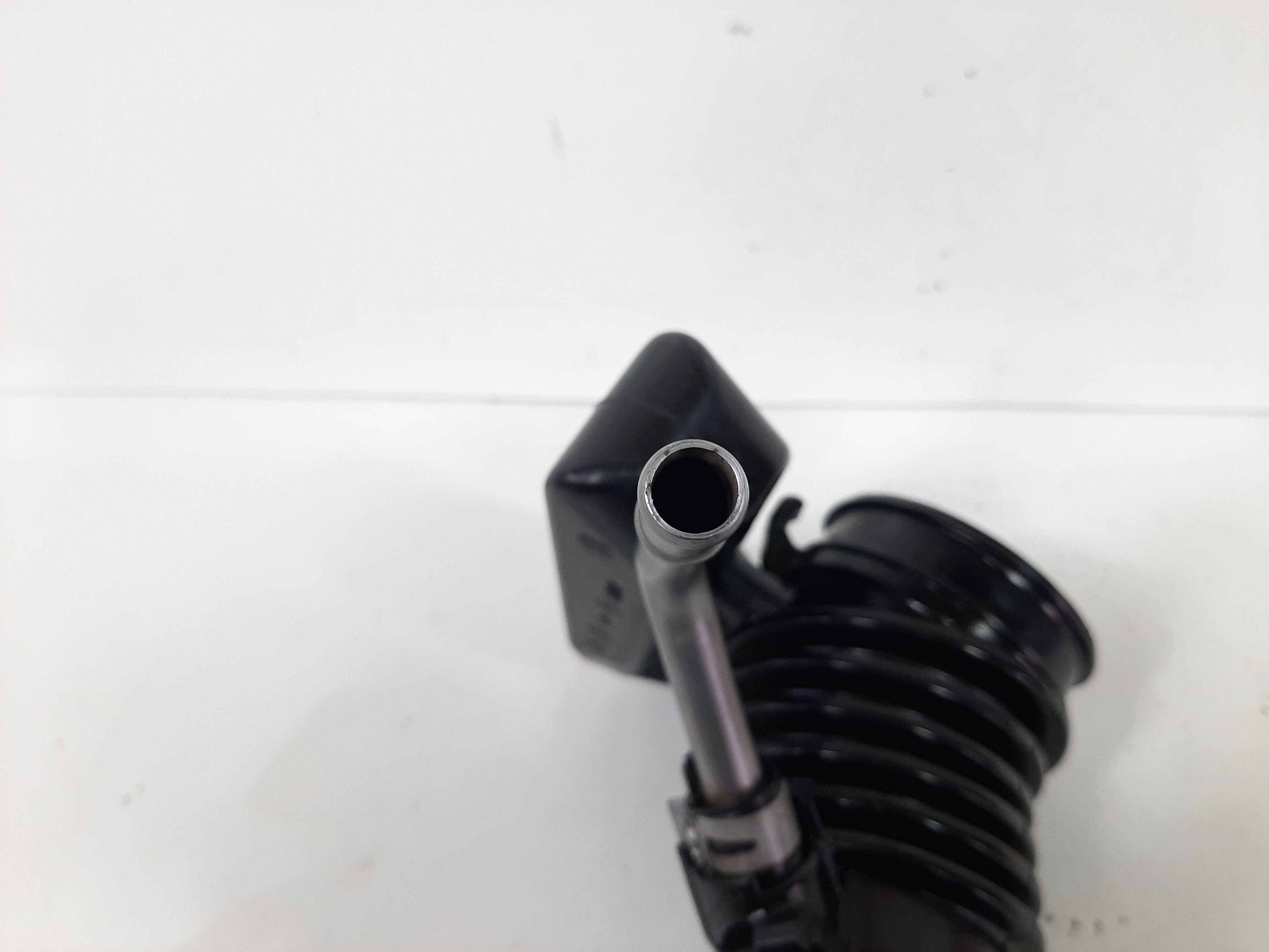 Mangueira Intercooler Honda Hrv 1.8 2015 2016 2017 A 2020 3