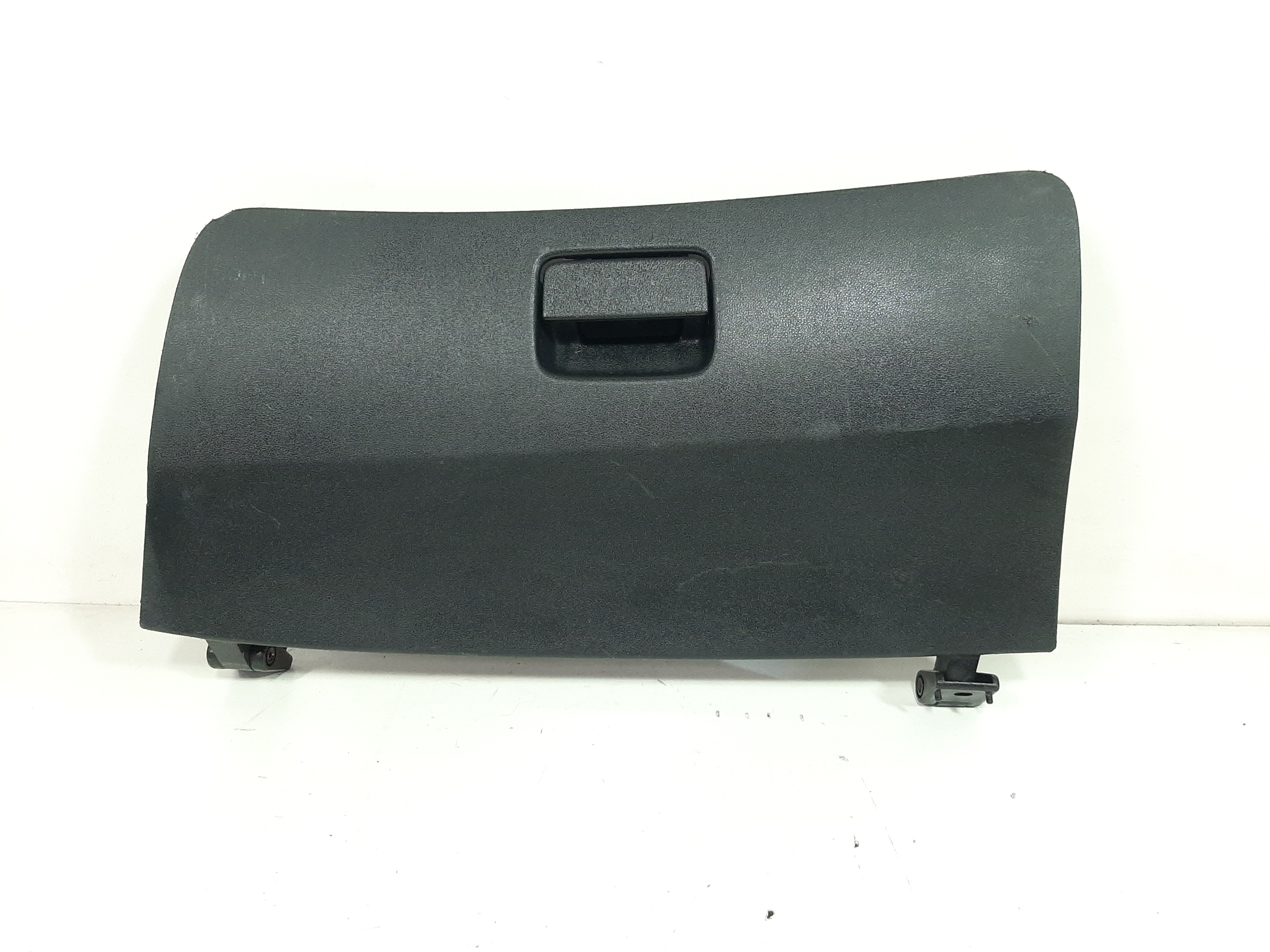 Tampa Porta Luvas Honda City 2009 2010 2011 2012 2013 A 2014 4