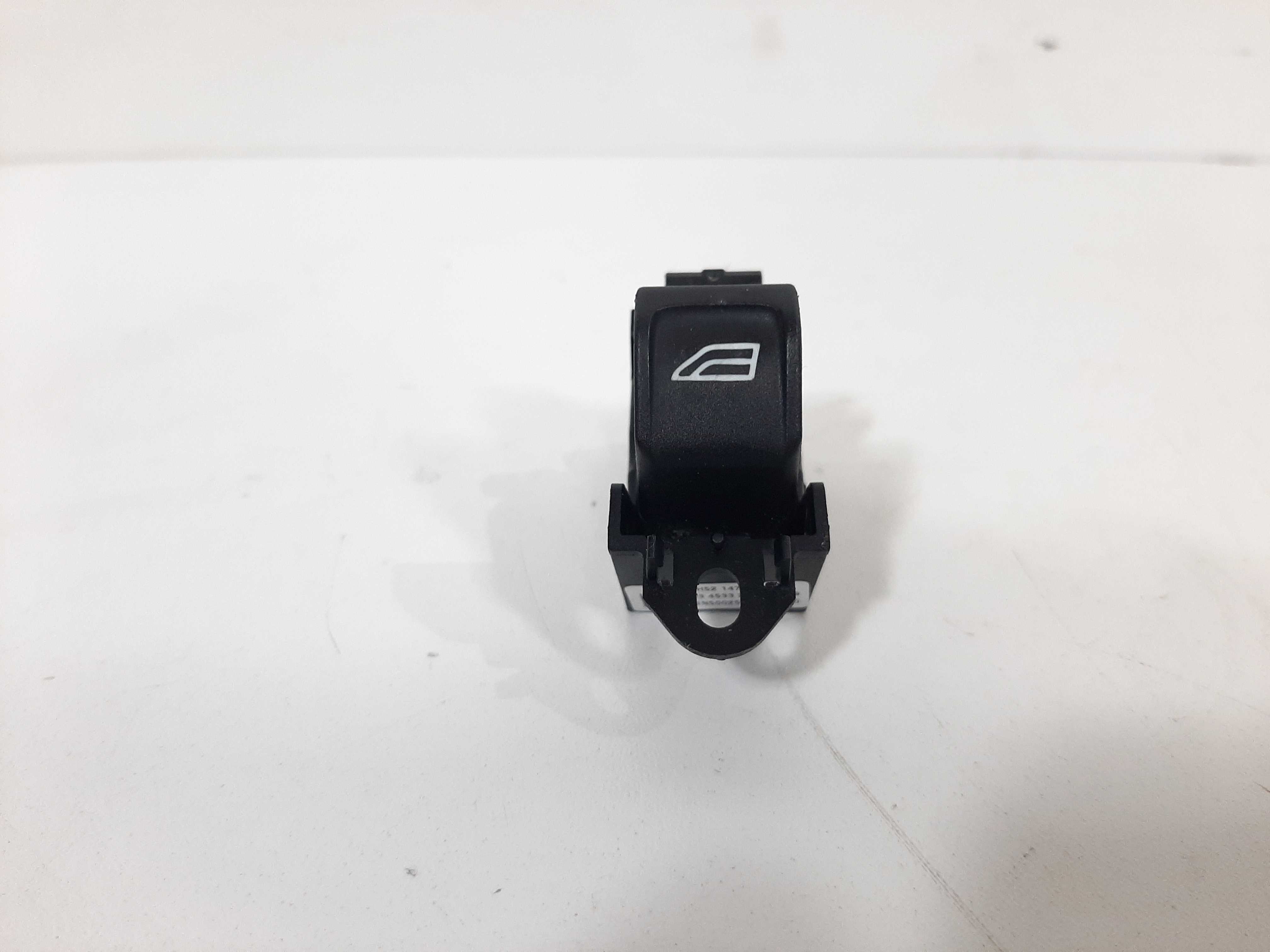 Botão comando vidro elrtrico freelander 300 traseiro direito 2