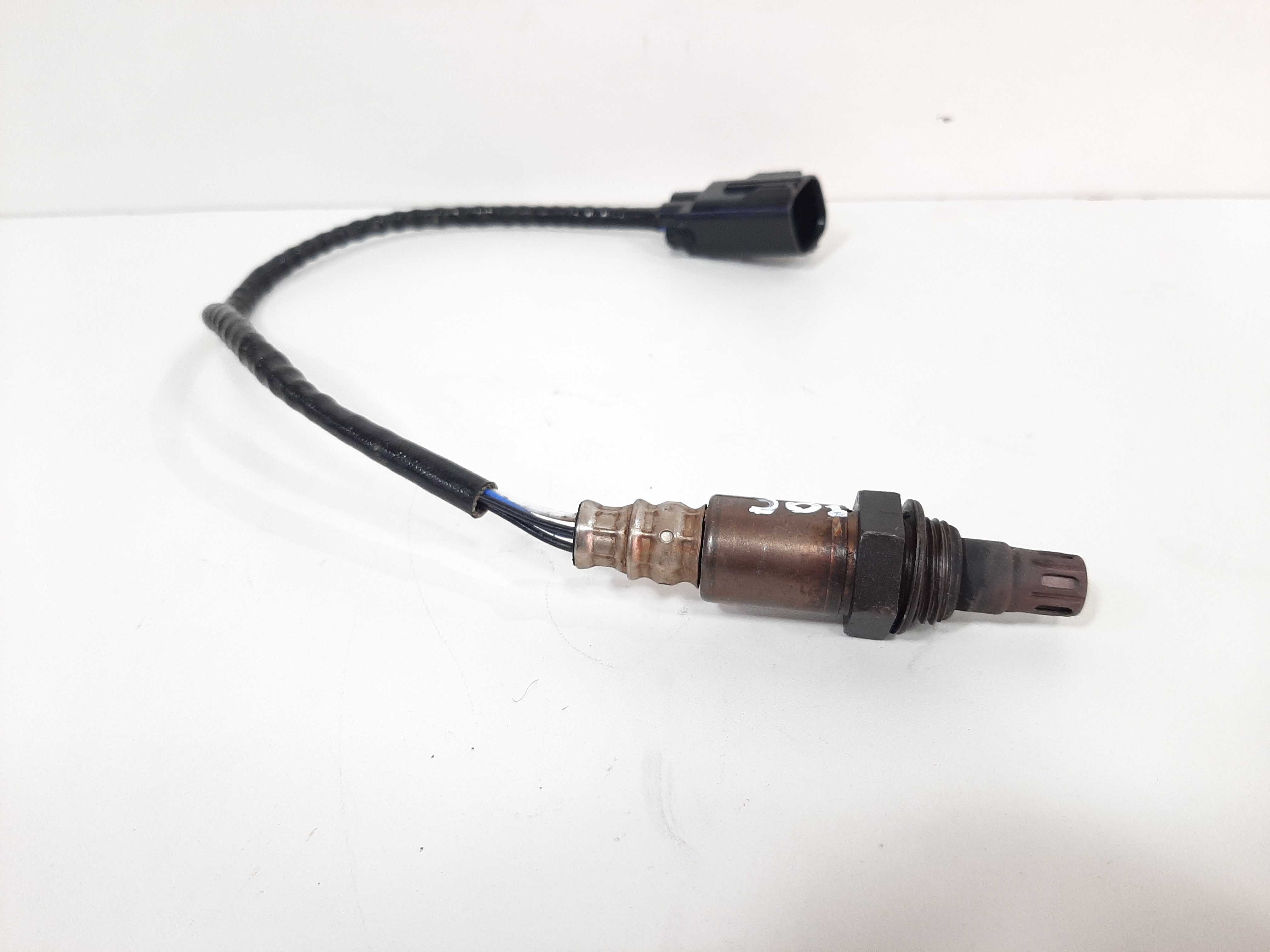 Sonda Lambda Pós Catalisador Hyundai I30 2009 2010 2011 2012 3