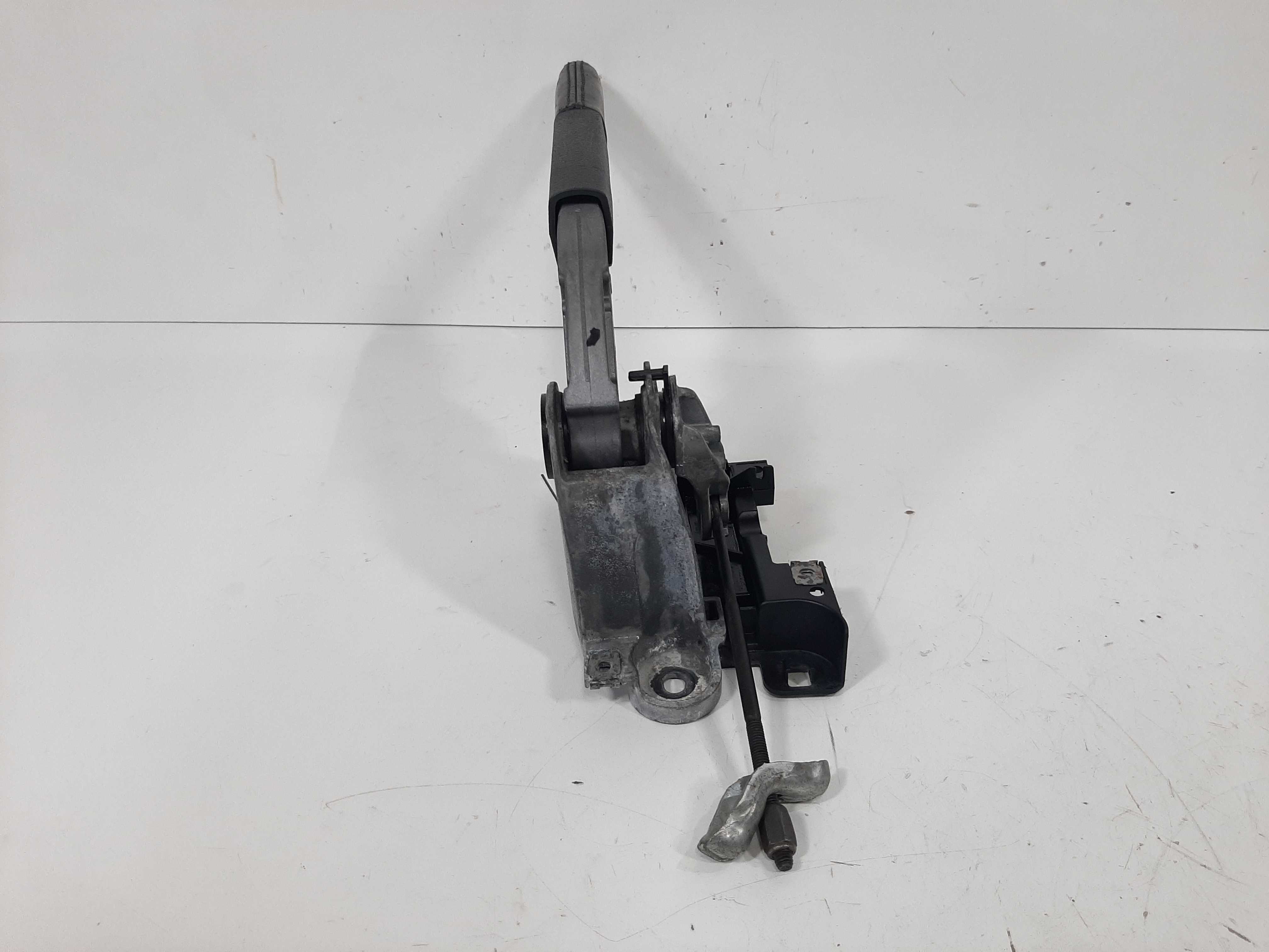 Alavanca Estacionamento Vw Jetta 2007 2008 2009 2010 A 2012 9