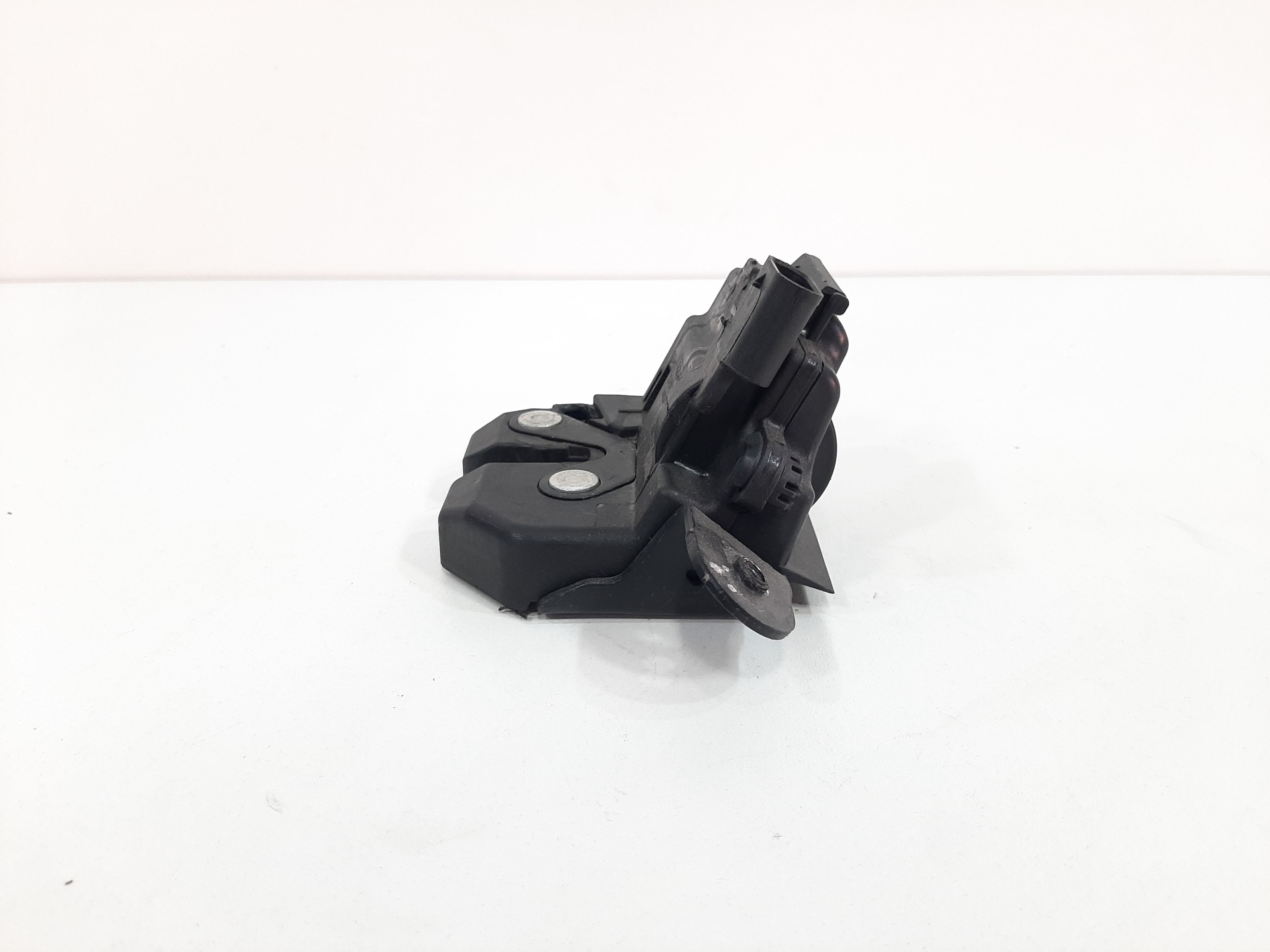 Fechadura Portamalas Jeep Renegade 2015 A 2018 5210367400 7