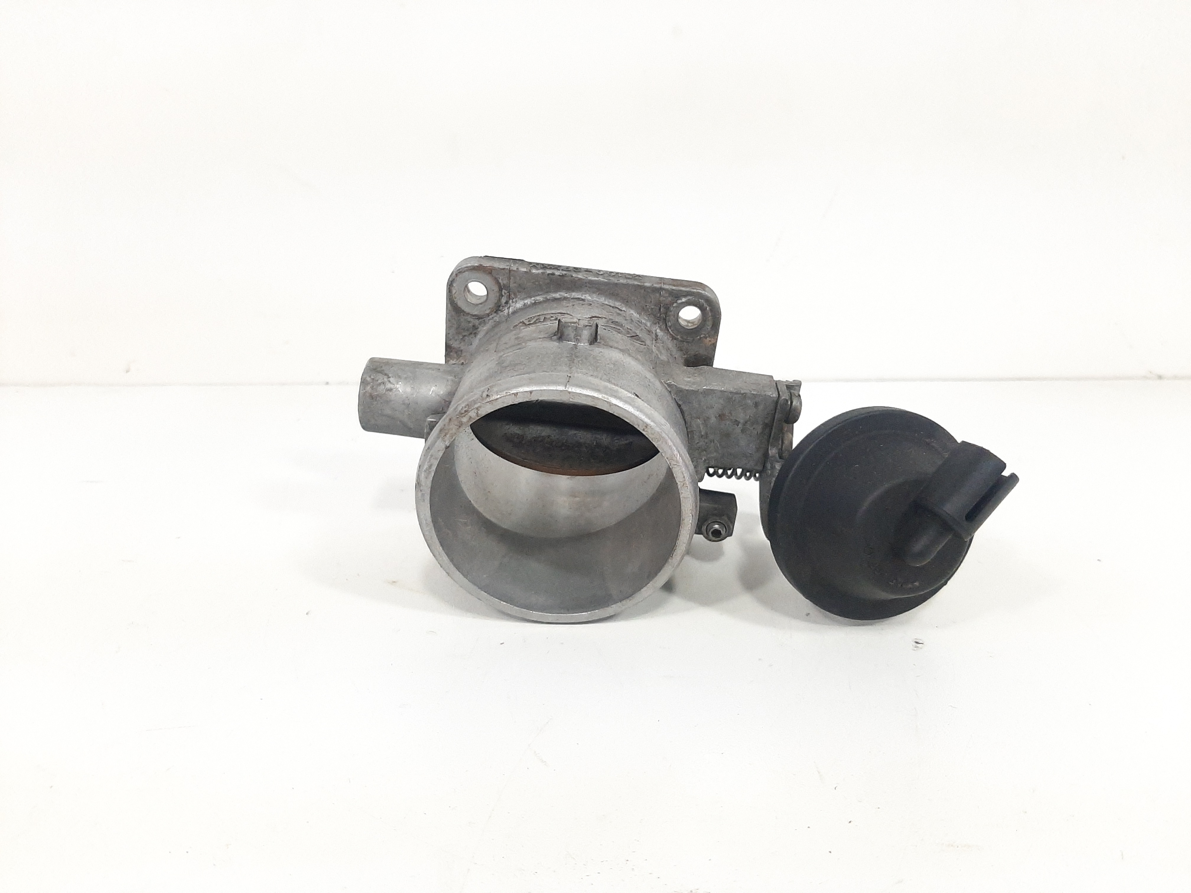 Tbi Corpo Borboleta Kia Sorento 2.5 Diesel 140cv 2003 A 2007 4
