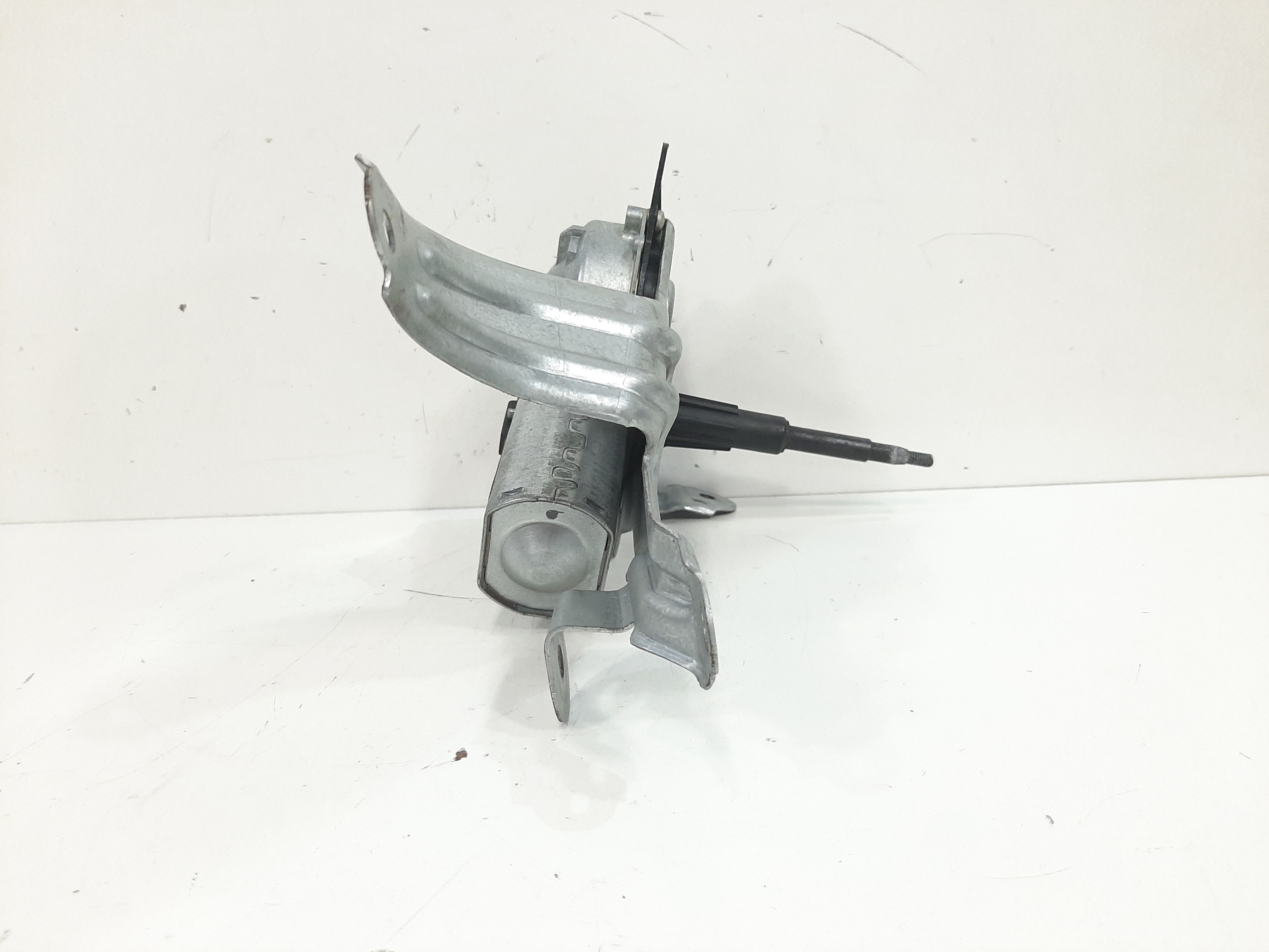 Motor Limpador Tampa Traseira Honda Fit 2009 A 2014 76710tj0 4