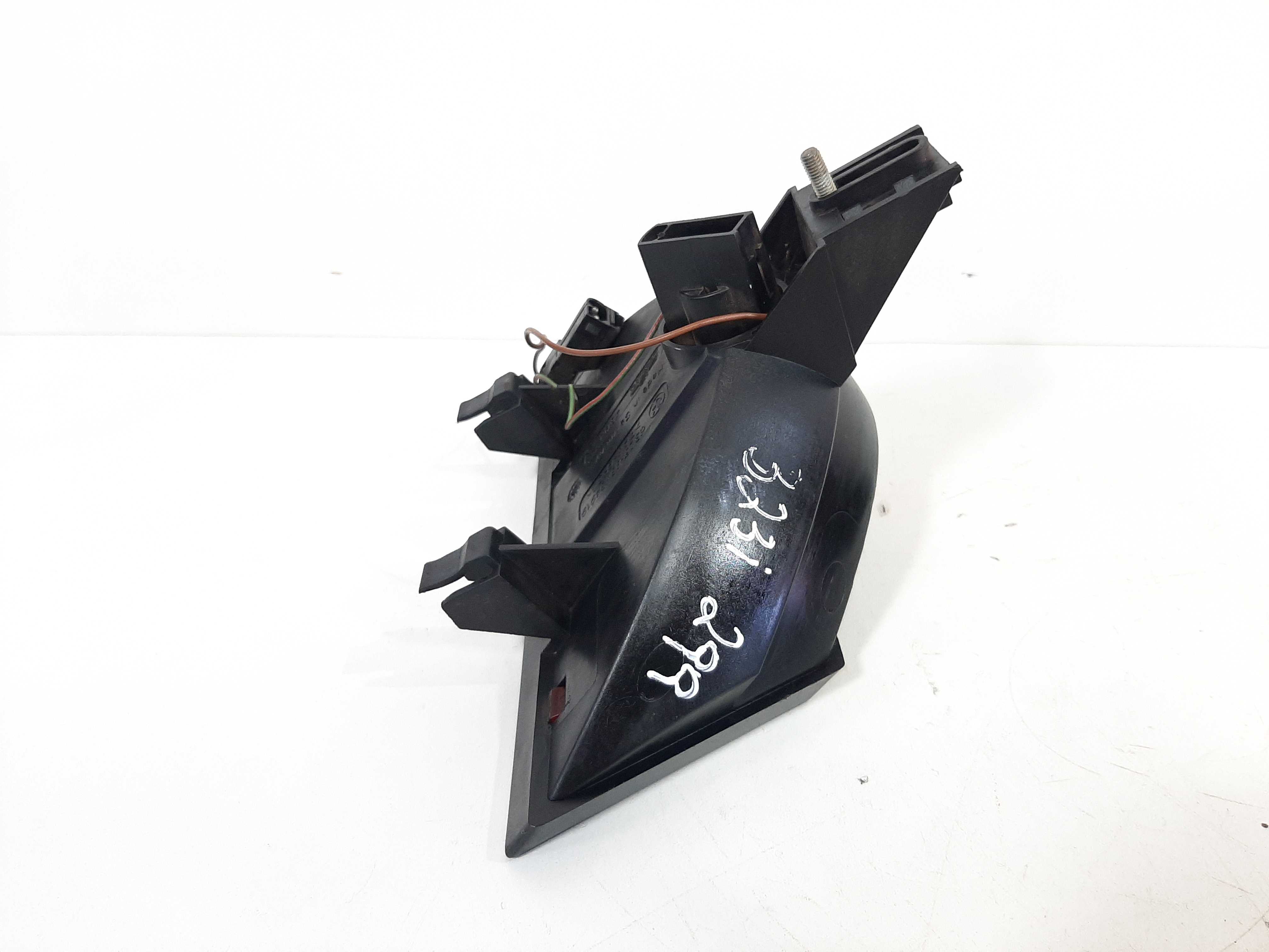 Luz Brake Light Bmw 323i E36 1991 1992 1993 1994 1995 A 2000 9