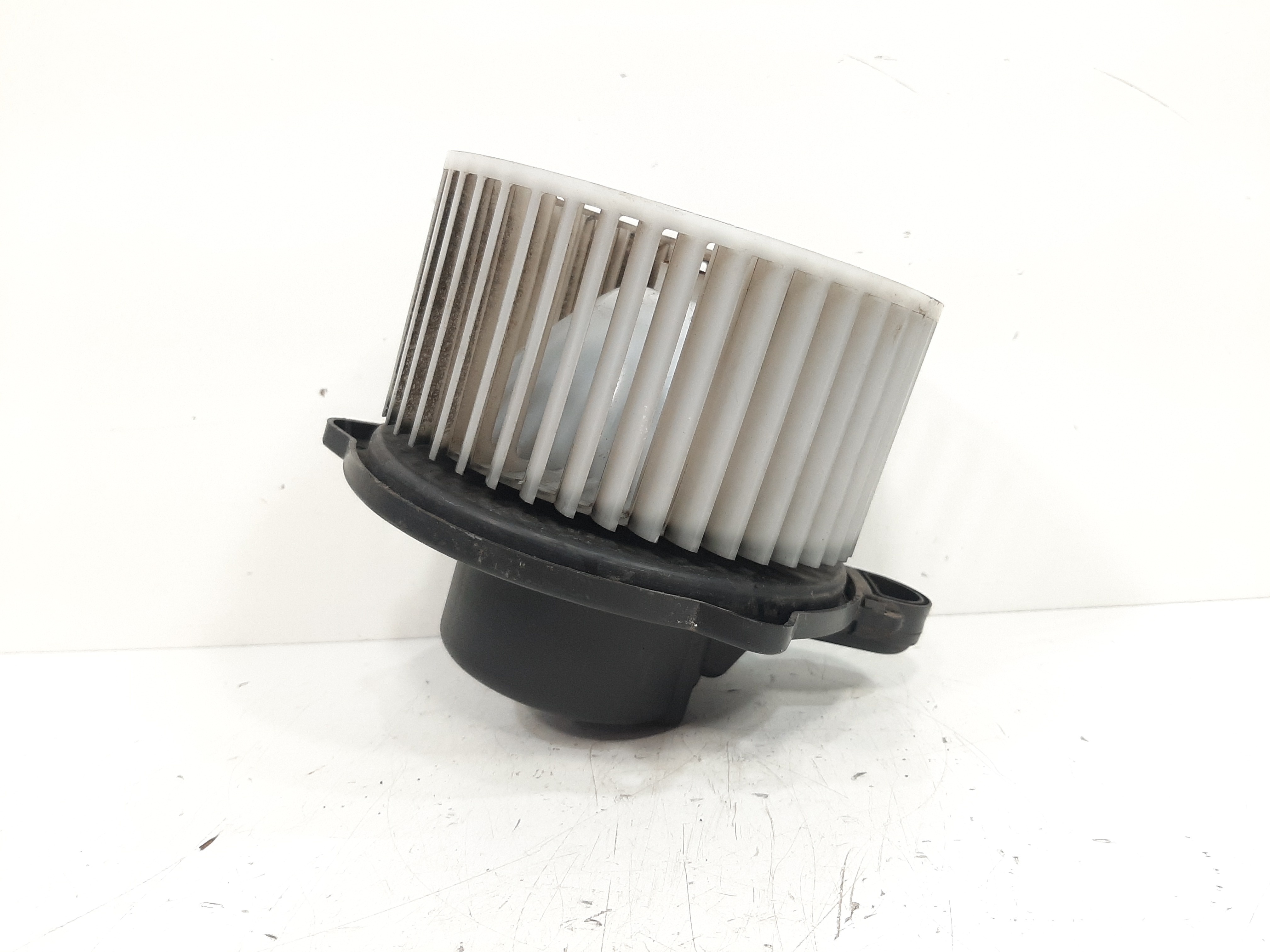 Ventilador Ar Forçado Hyundai Azera 3.3 V6 2007 2008 A 2011 5