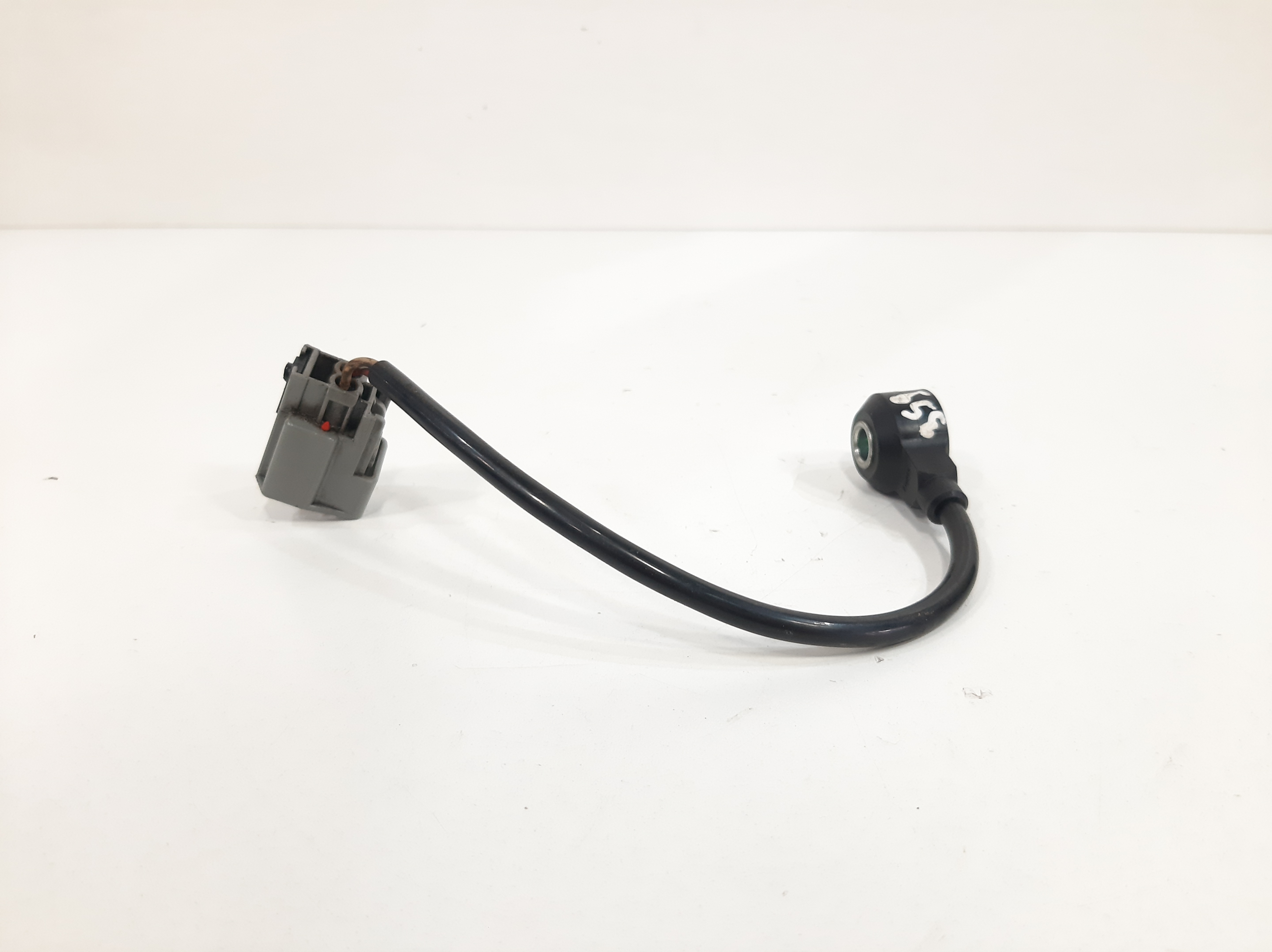 Sensor Detonação Fusion Titanium 2.0 Ecoboost 2014 A 2019 4