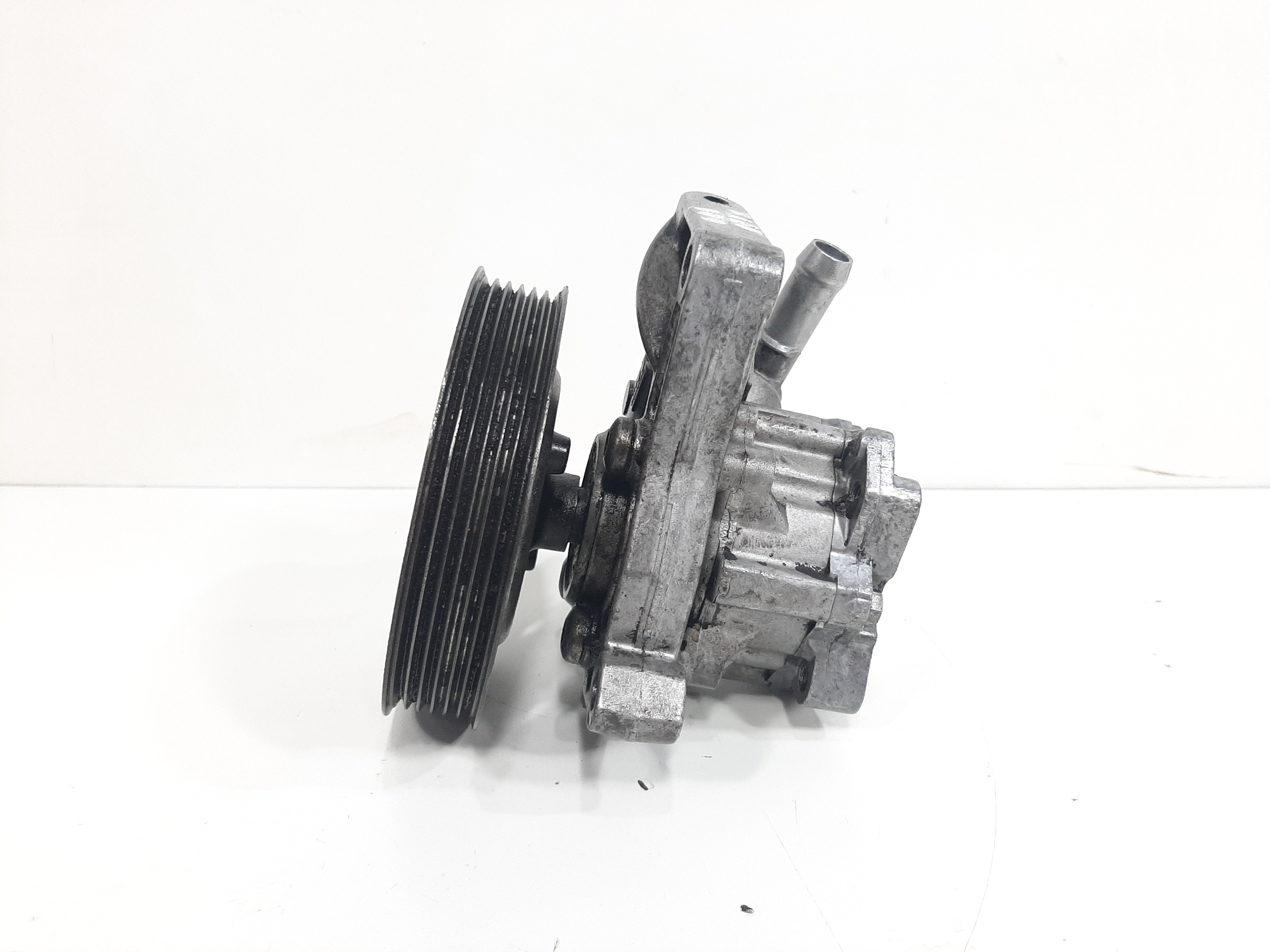 Bomba Direção Hidráulica Freelander 2 3.2 2007 2008 A 2012 6