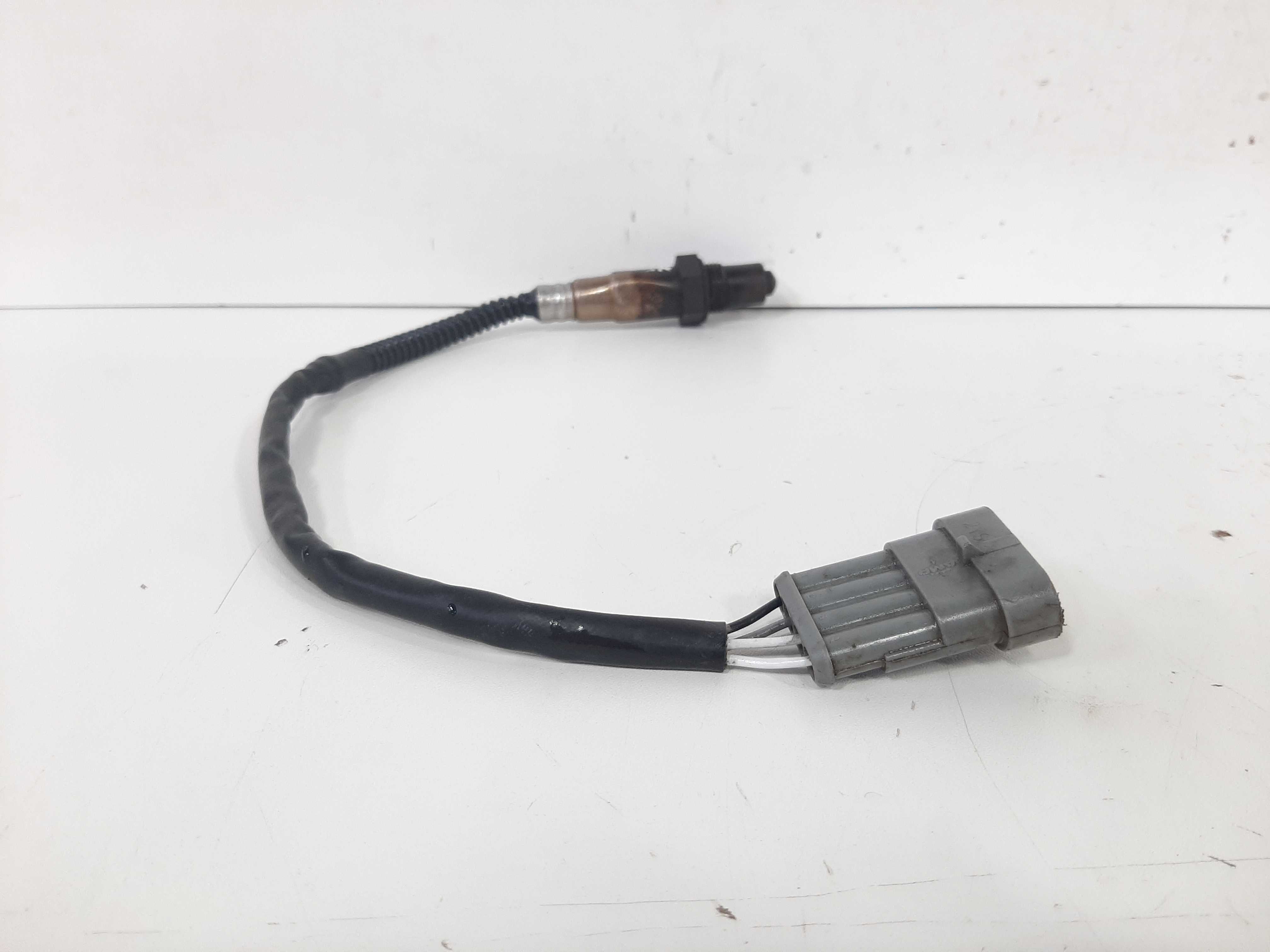 Sonda Lambda Vectra Gt 2.0 8v 1995 1996 1997 1998 A 2005 5
