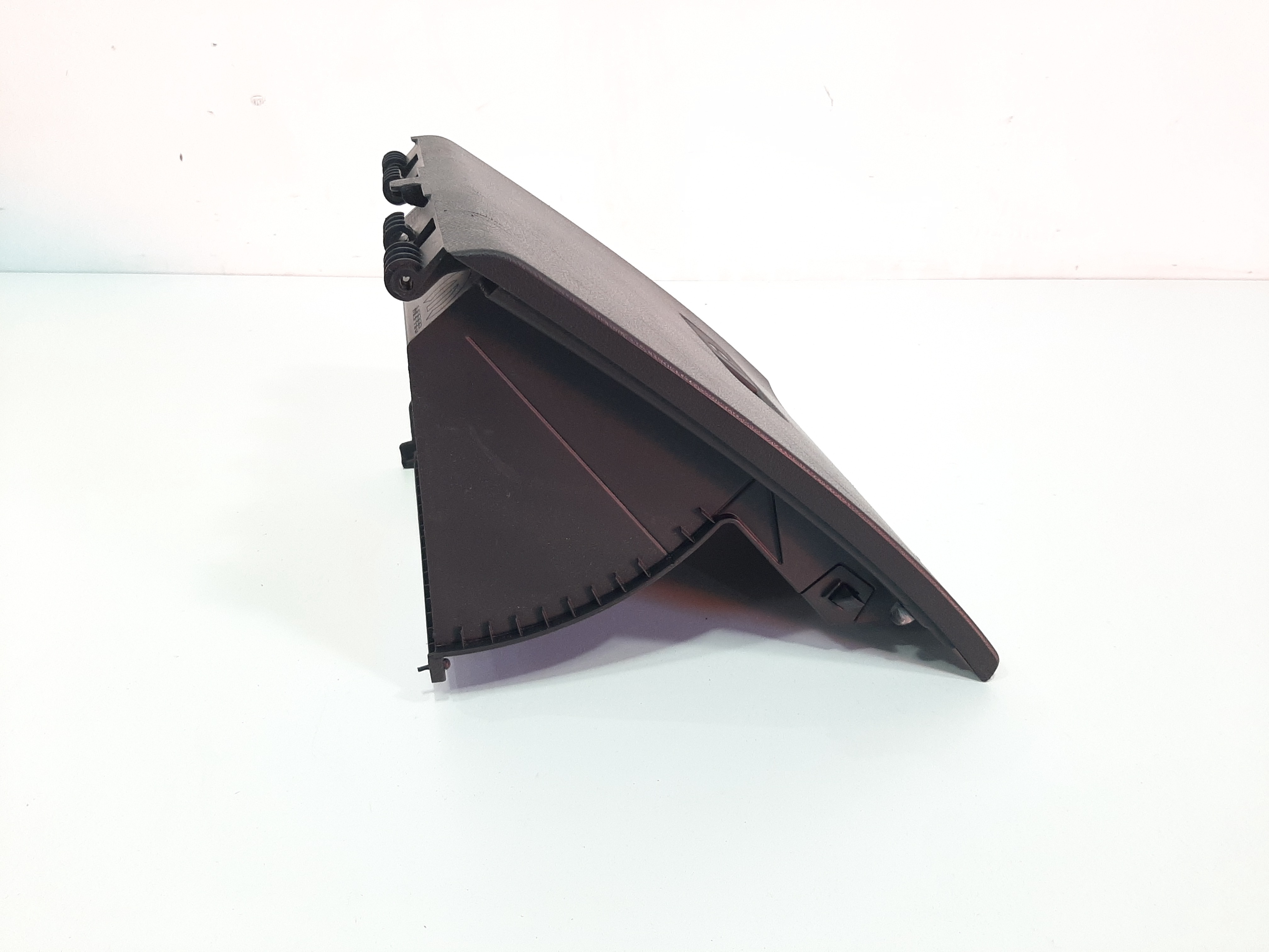 Tampa Porta Luvas Jeep Renegade 2015 2016 A 2020 735594970 6