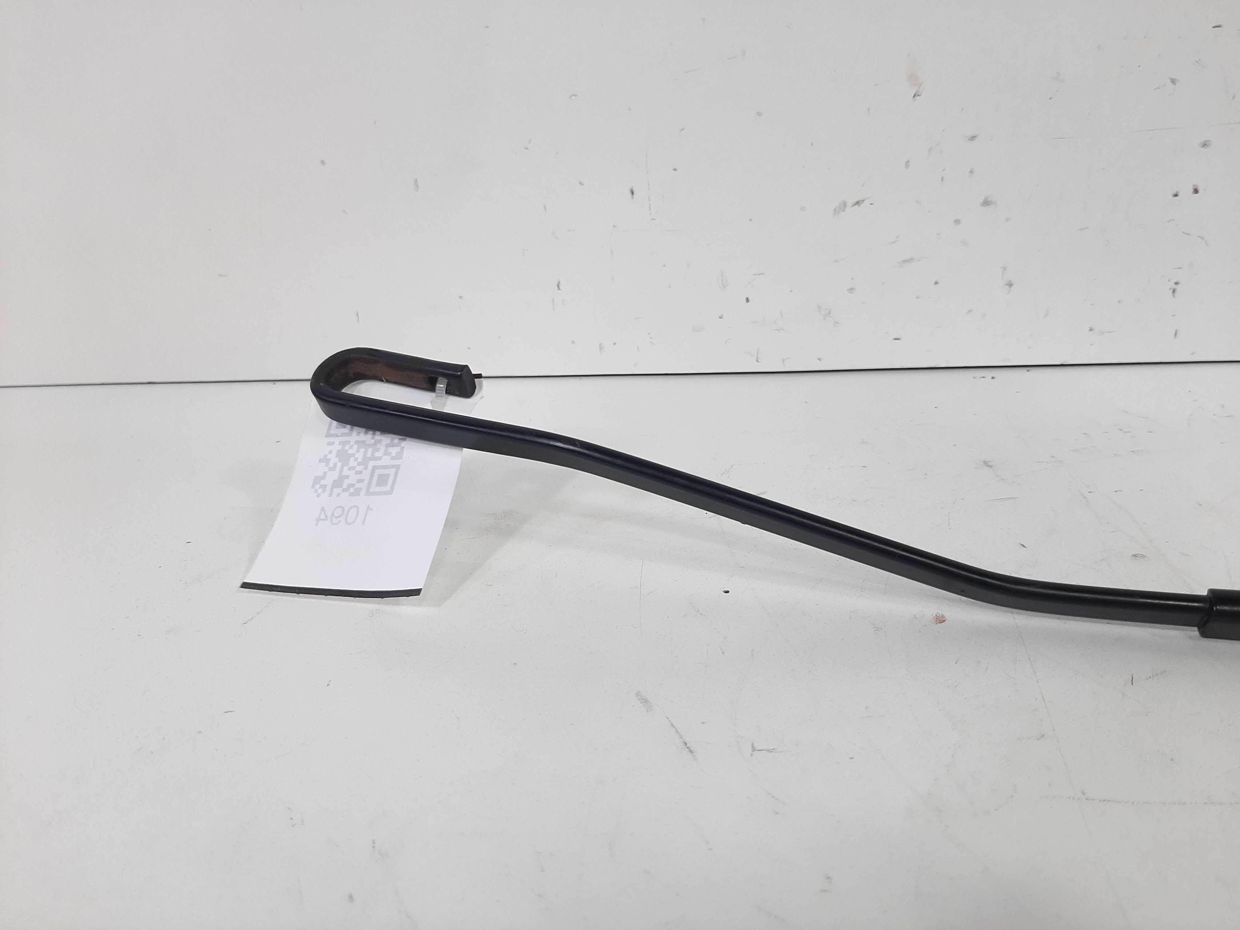 Haste Limpador Parabrisa Direito Duster 2011 2013 A 2018 7