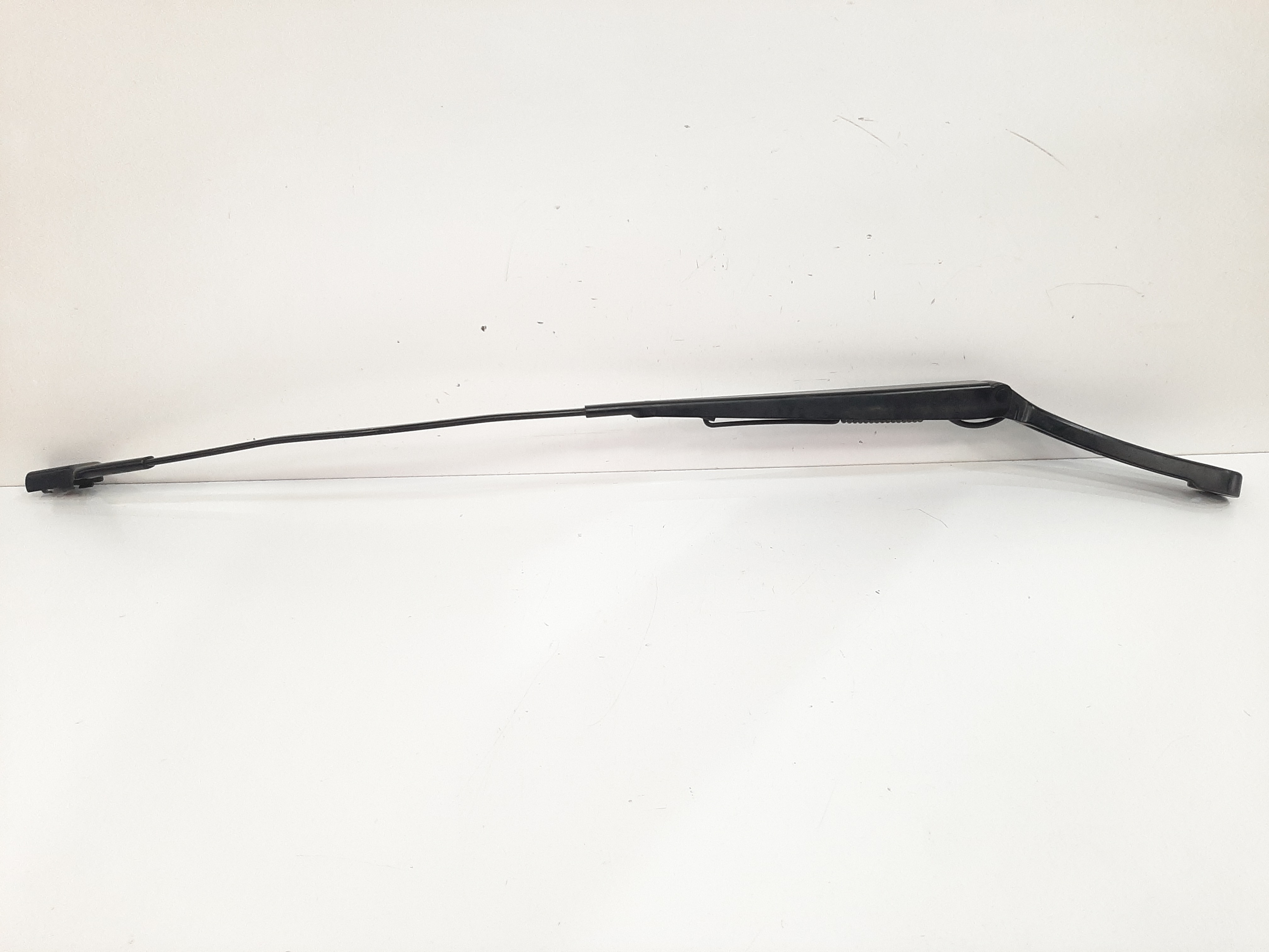 Braço Limpador Dianteiro Direito Vw T-cross 2019 2020 A 2023 2