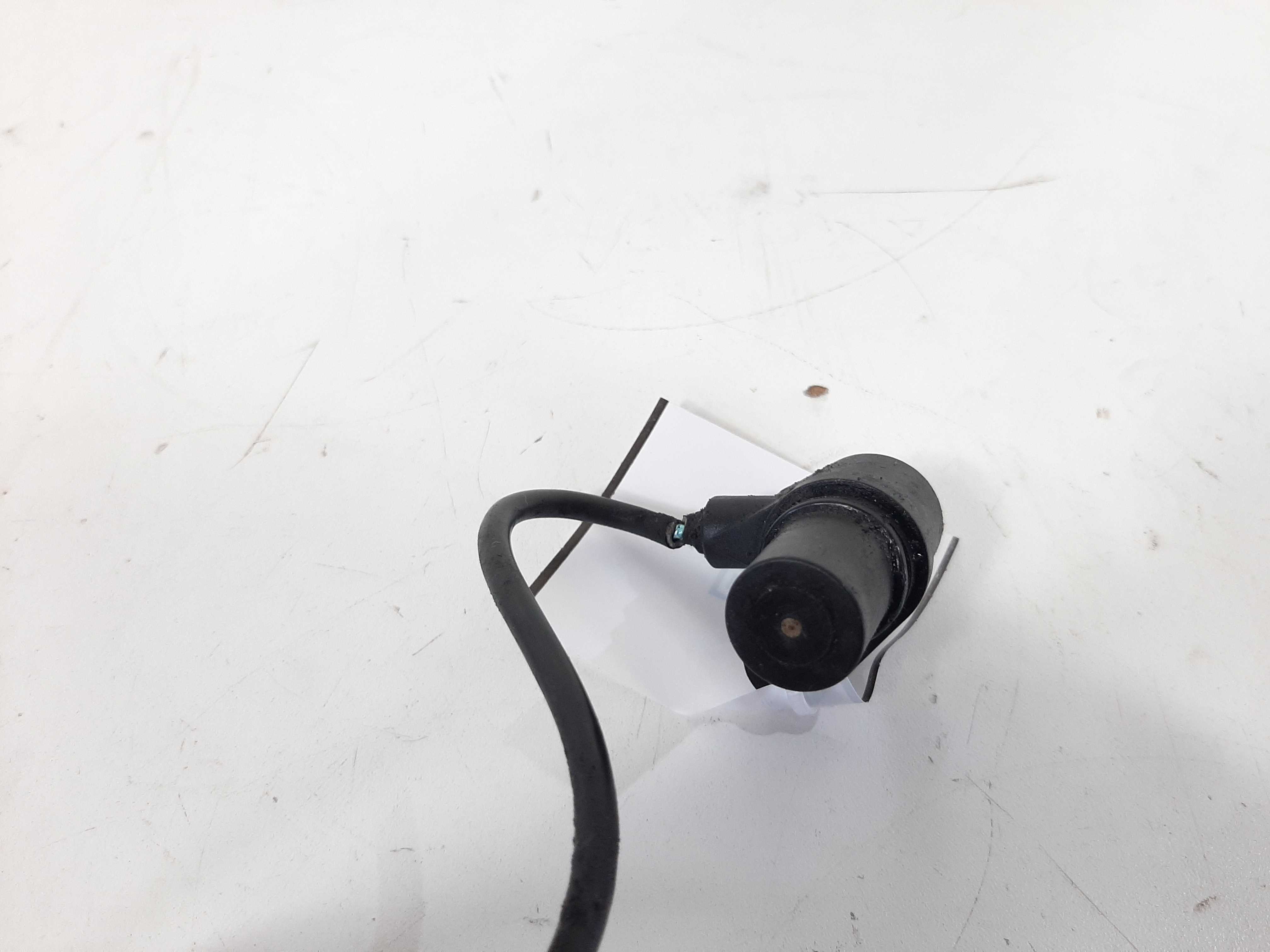 Sensor Velocidade Vectra 2.0 8v 2006 2007 2008 2009 A 2012 3