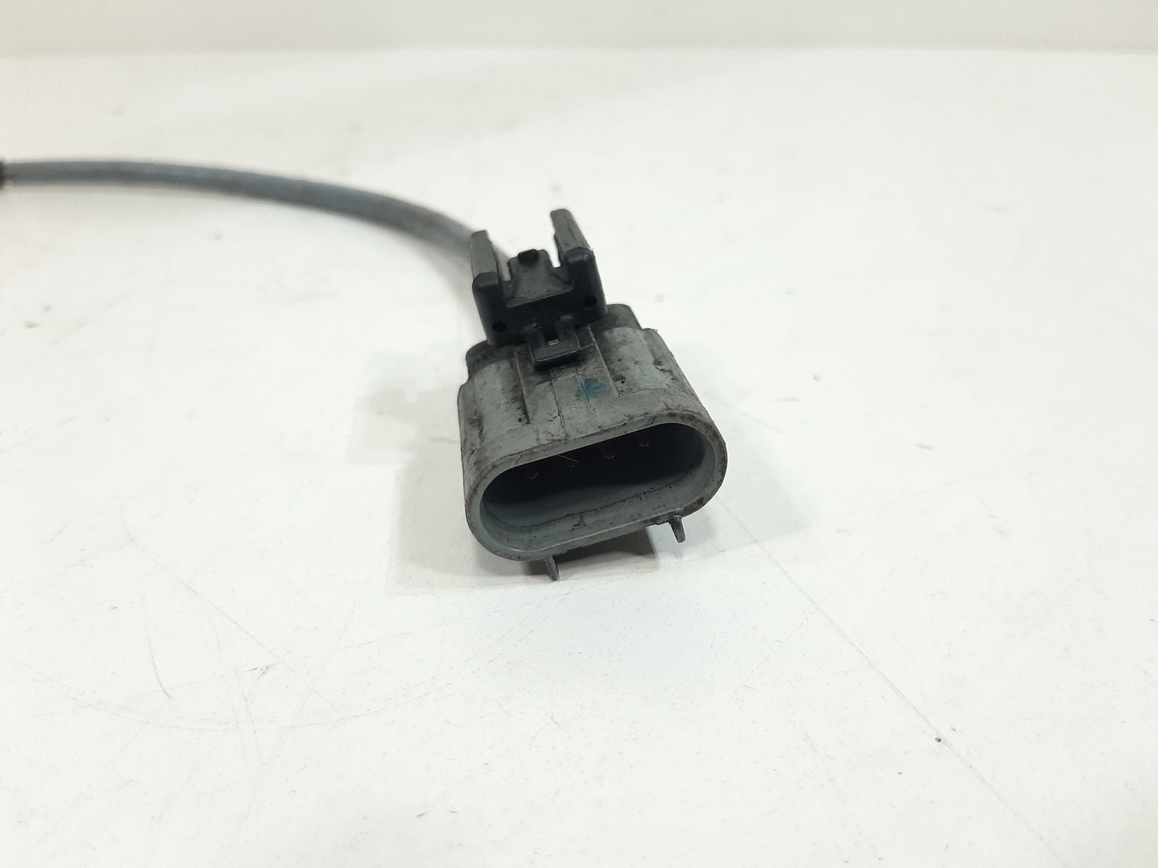 Sonda Lambda Pré Hyundai Azera 3.3 2007 A 2011 Veracruz 3.8 7