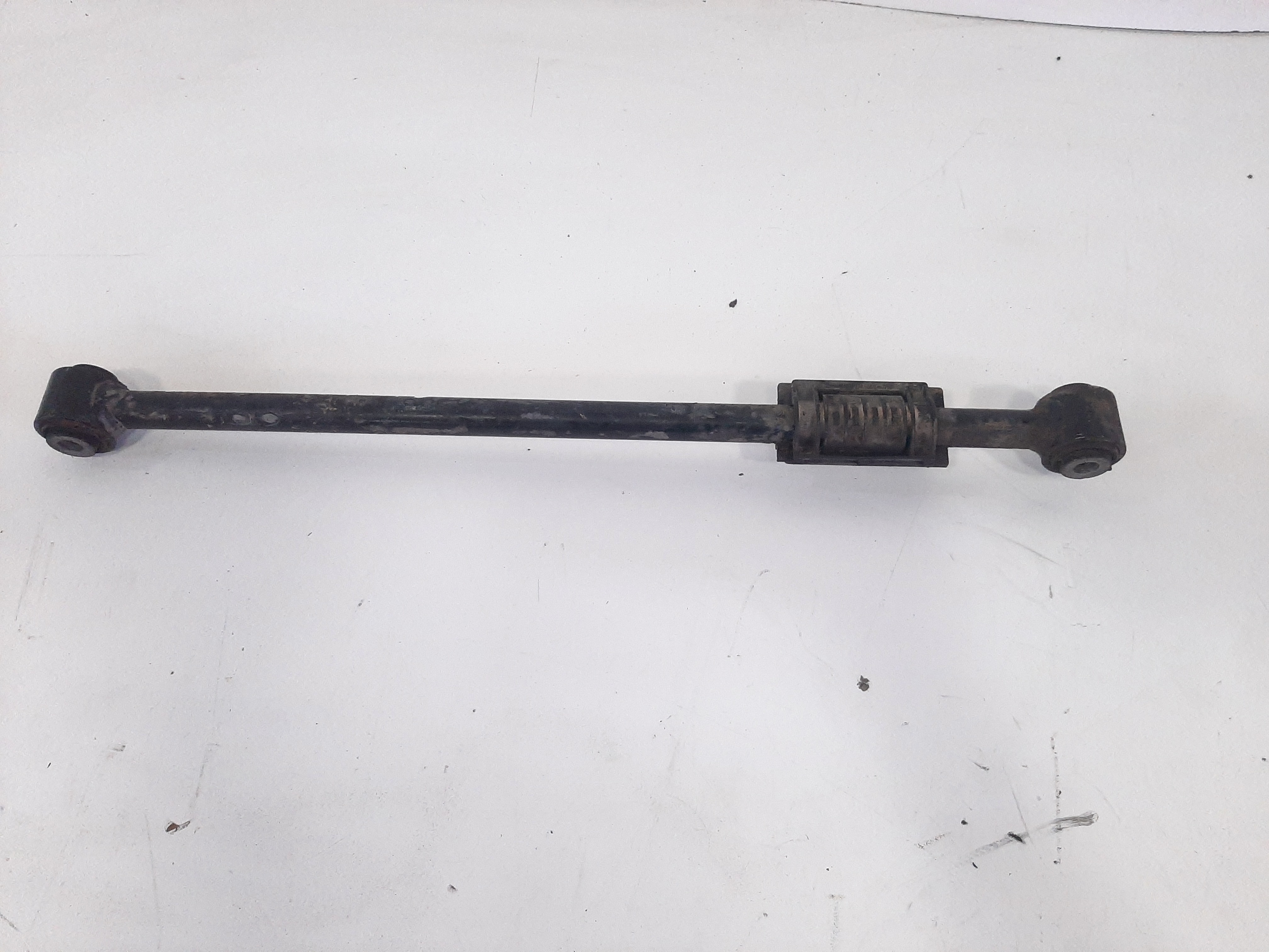 Braço Suspensão Traseiro Direito Grand Cherokee 2011 A 2015 4