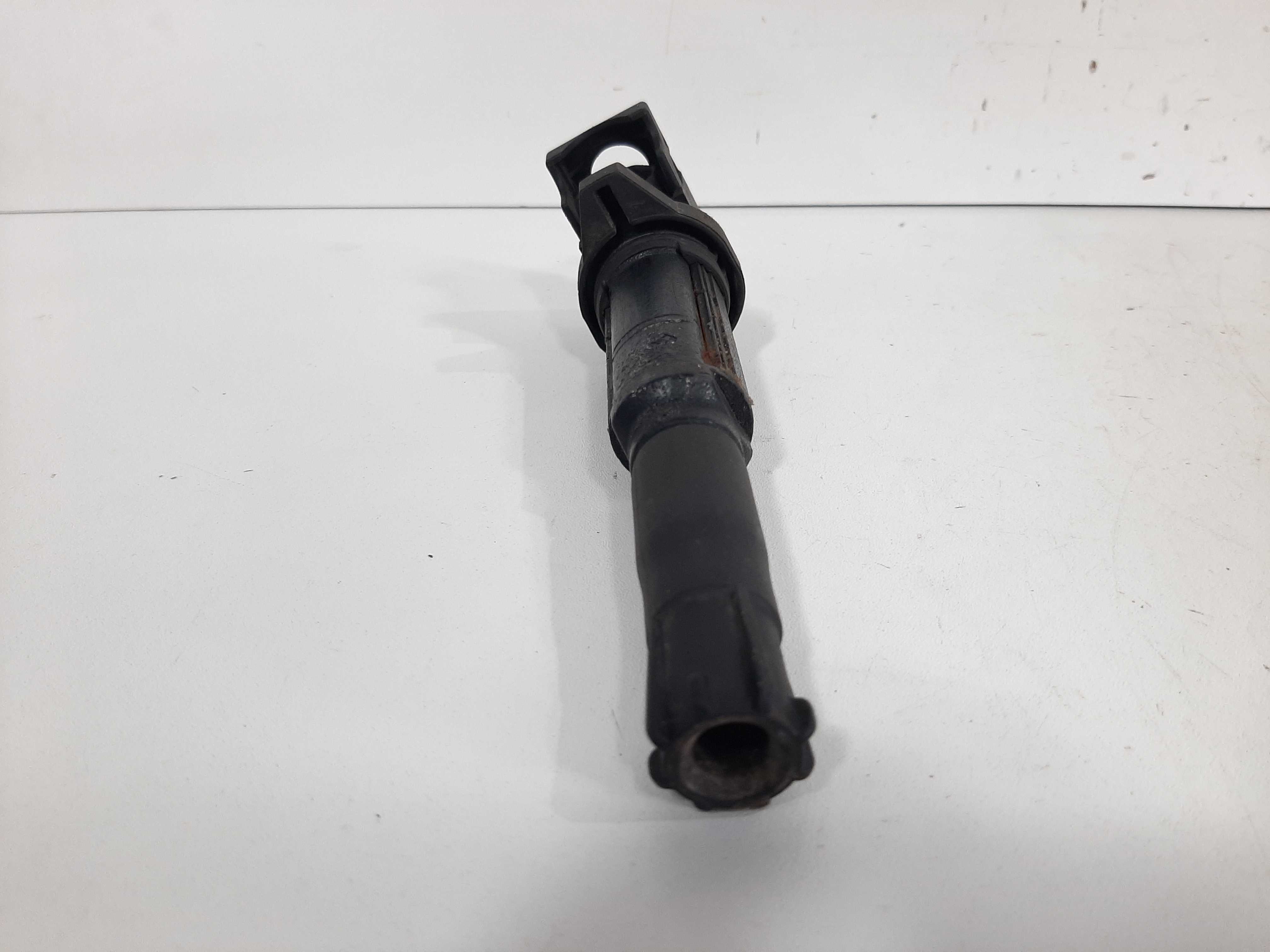 Bobina Ignição Bmw 320i X1 2.0 16v 2006 2007 A 2012 Original 5