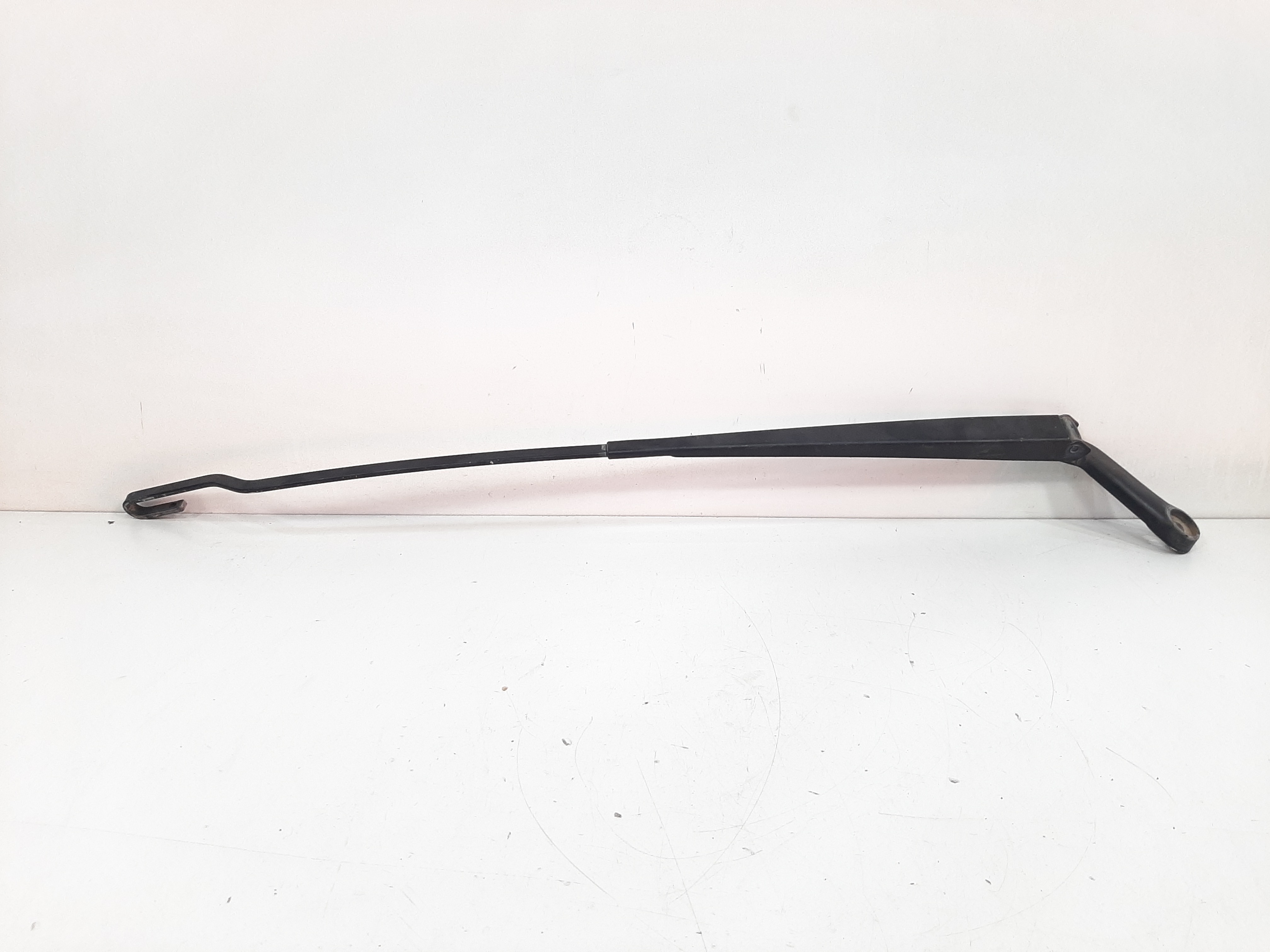 Braço Limpador Dianteiro Direito Audi A3 1.8 20v 1997 A 2006 2