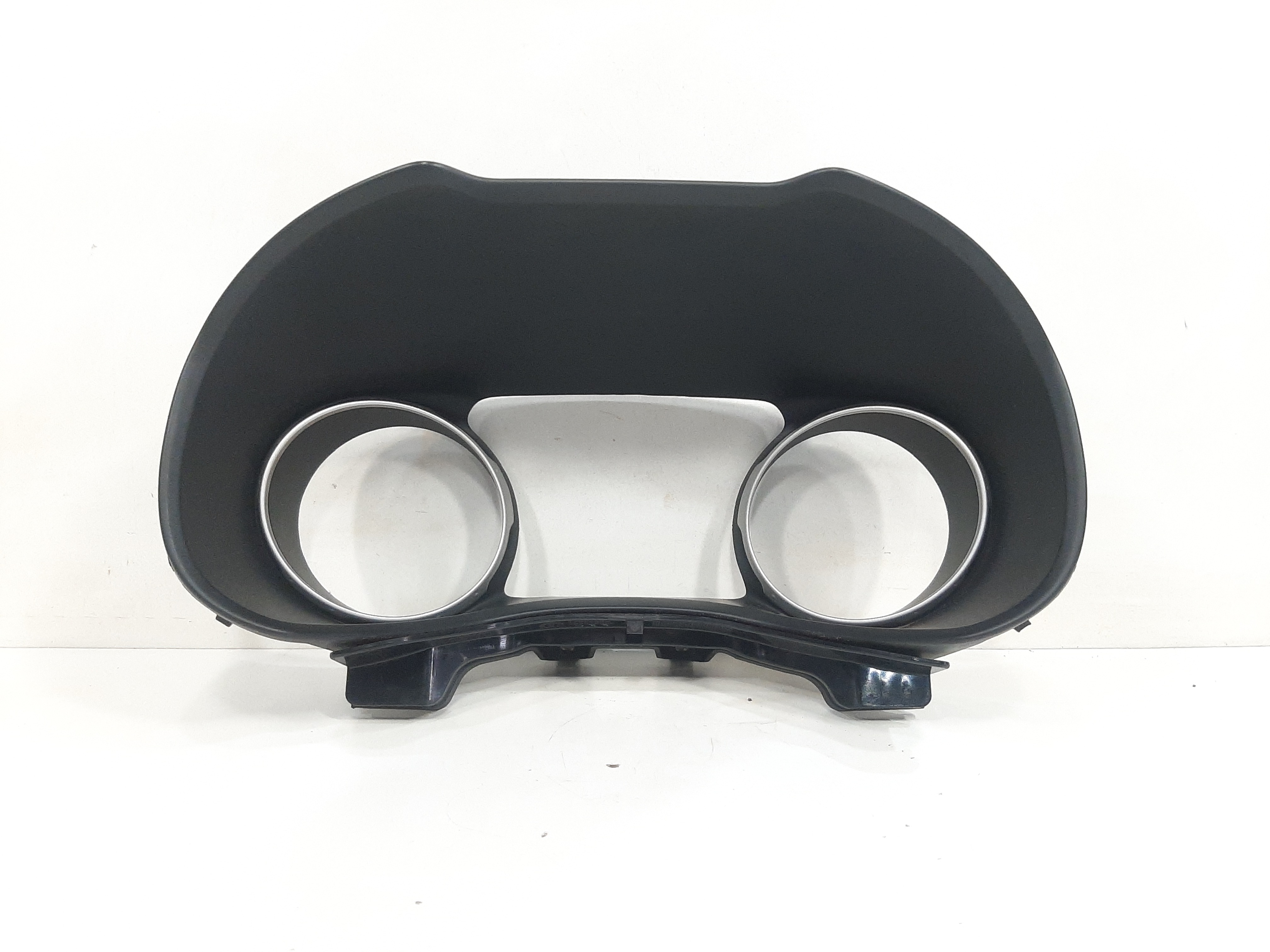 Moldura Painel Instrumentos Fiat Toro 2016 A 2021 100229590 8