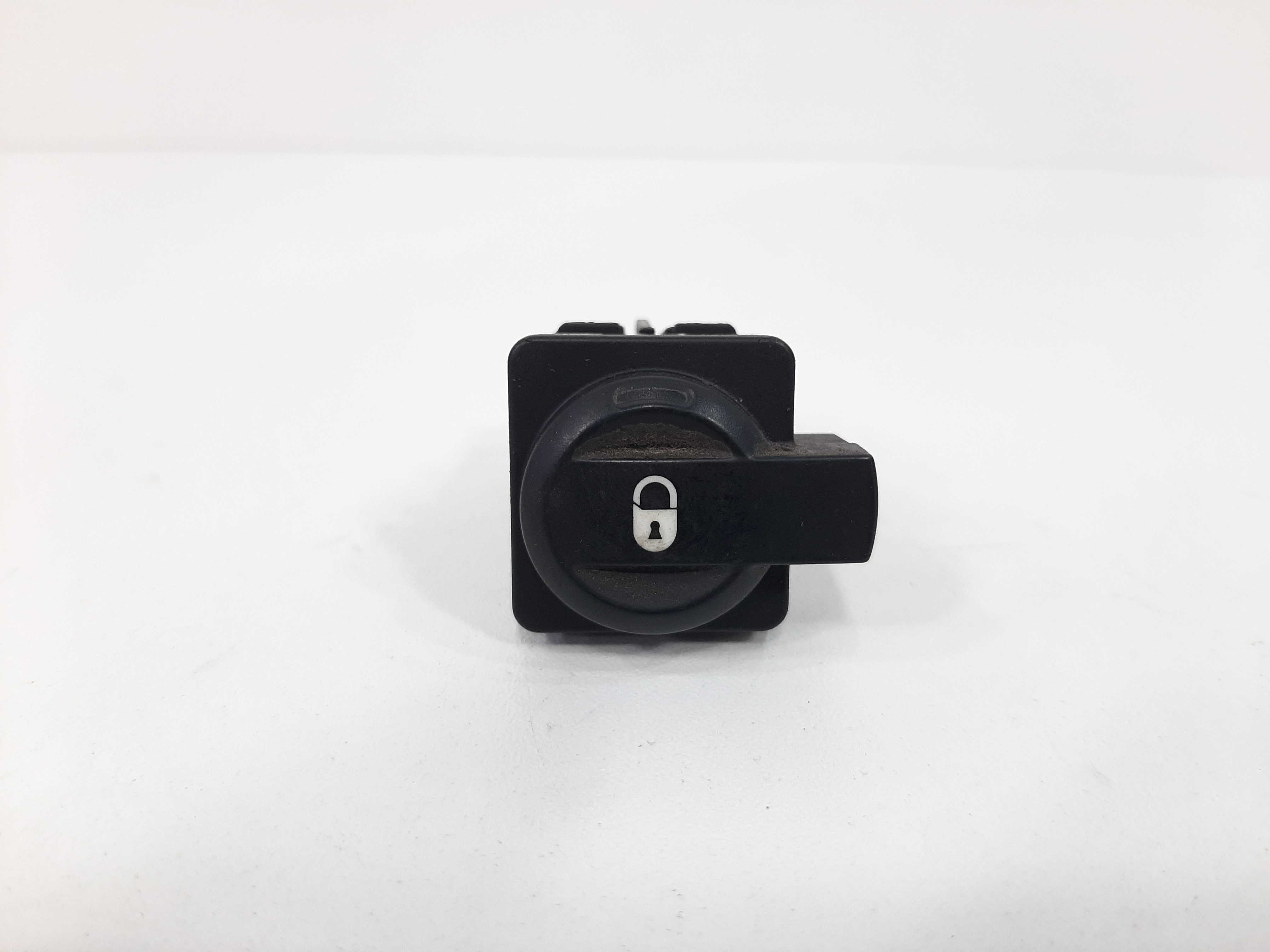 Botão Trava Portas C4 Pallas Hatch Vtr 2007 2008 2009 A 2013 2