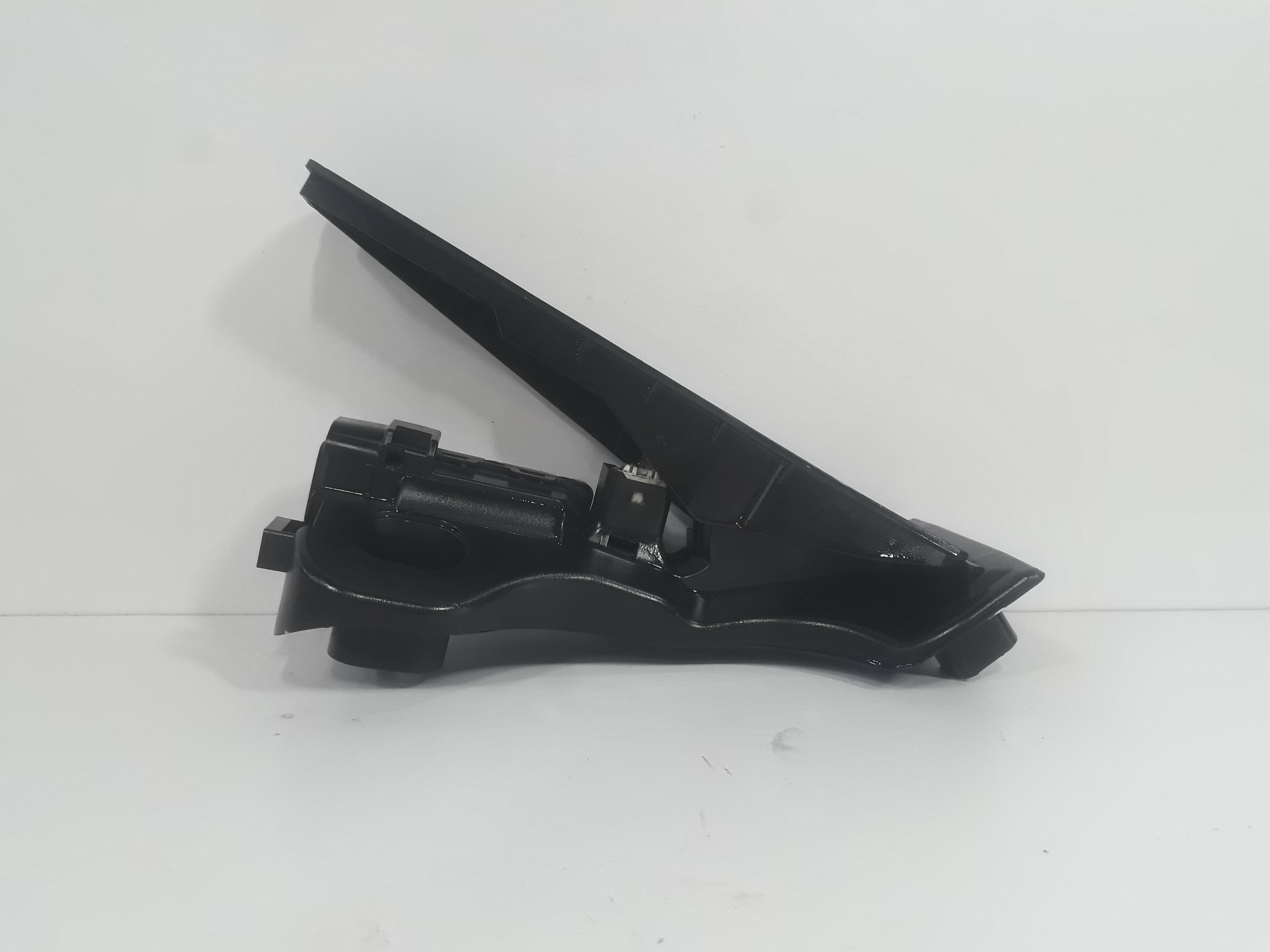 Pedal Acelerador Eletrônico Volkswagen Jetta 2011 A 2016 3