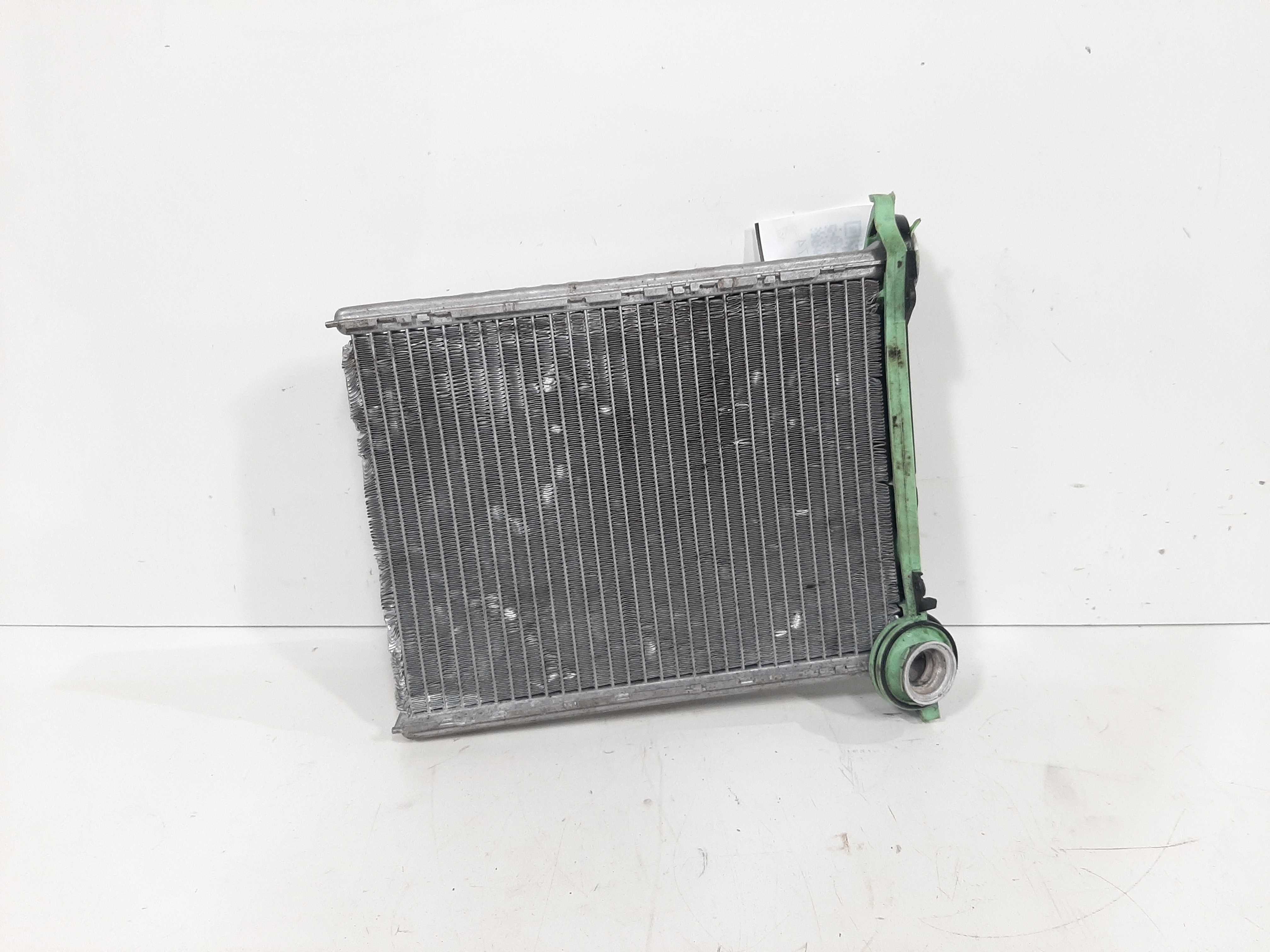 Radiador Ar Quente Peugeot 308 408 Allure 2.0 2012 A 2015 1