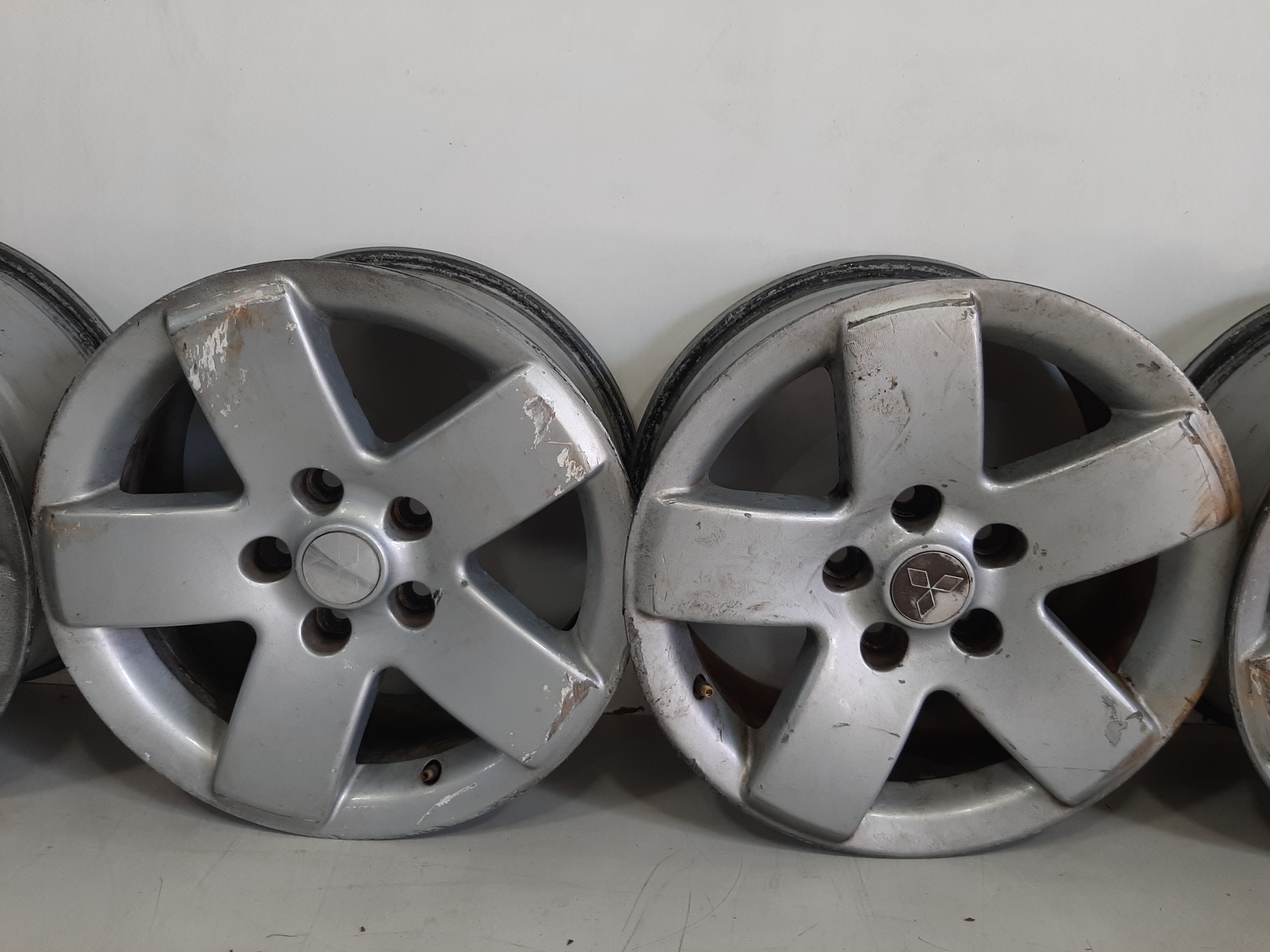 Roda da tr4 336 2