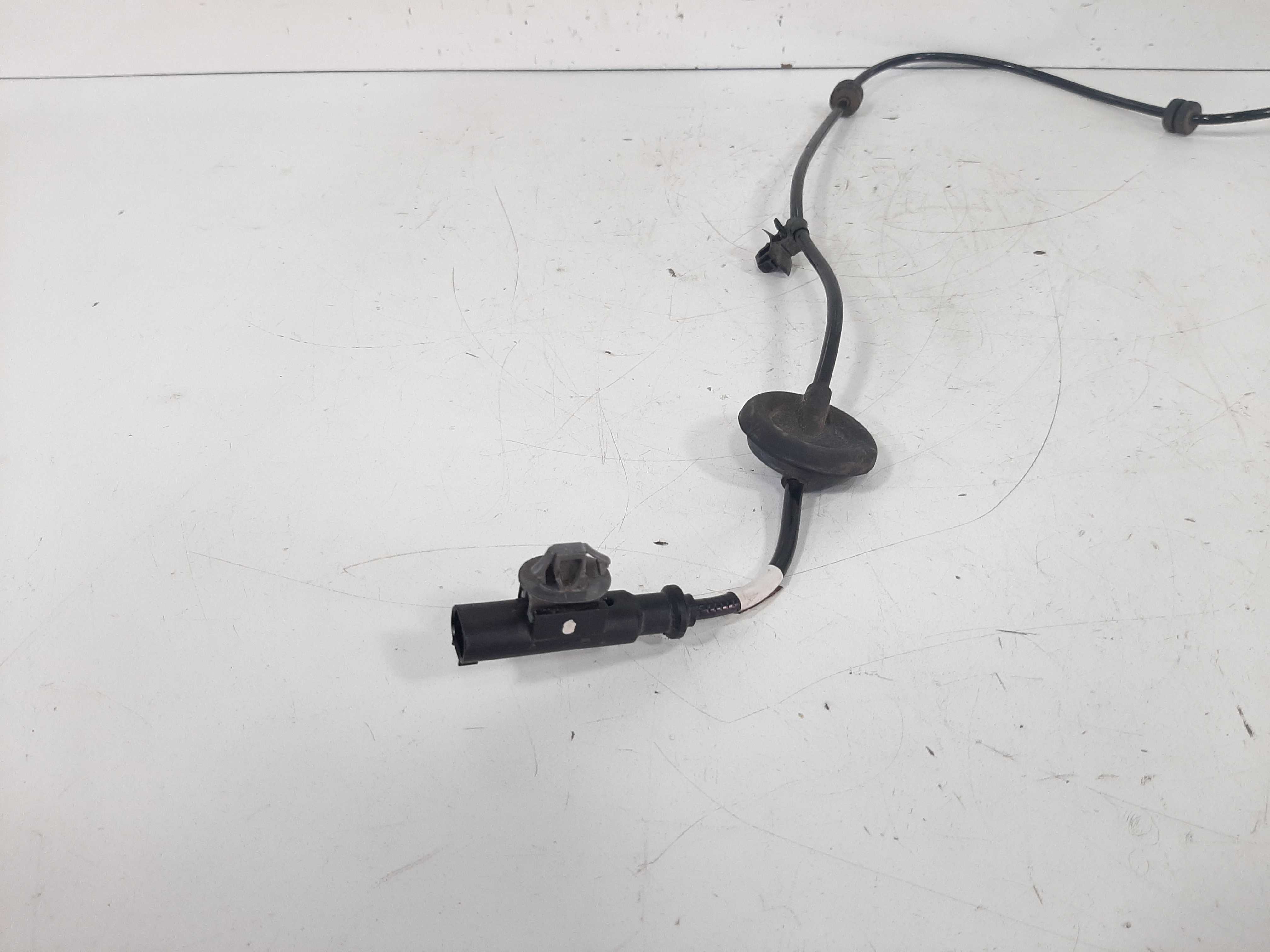 Sensor Abs Dianteiro Esquerdo Tiggo 5x 1.5 2019 2020 2021 4
