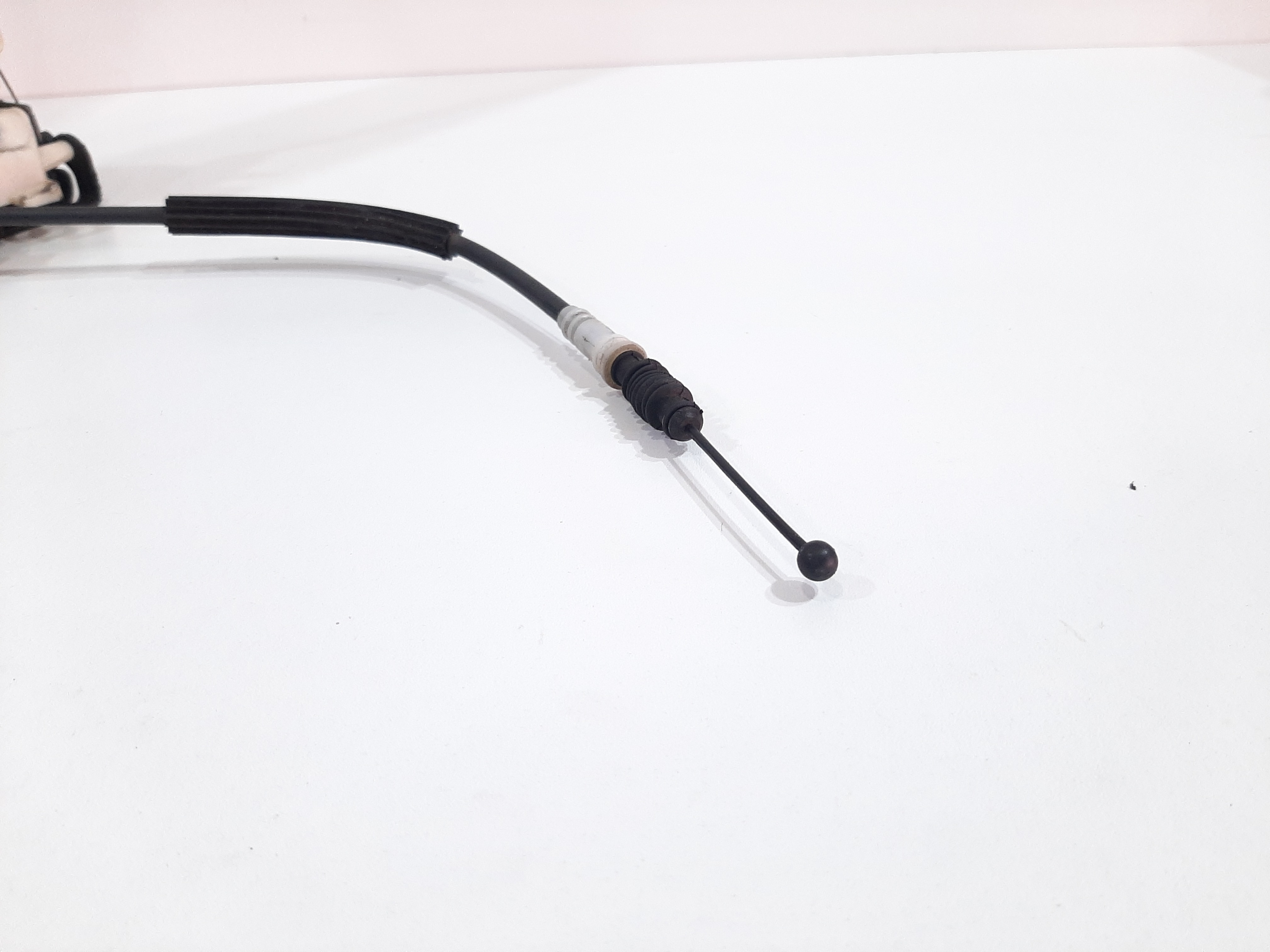 Fechadura Elétrica Traseira Direita Audi A4 2008 2009 A 2015 10