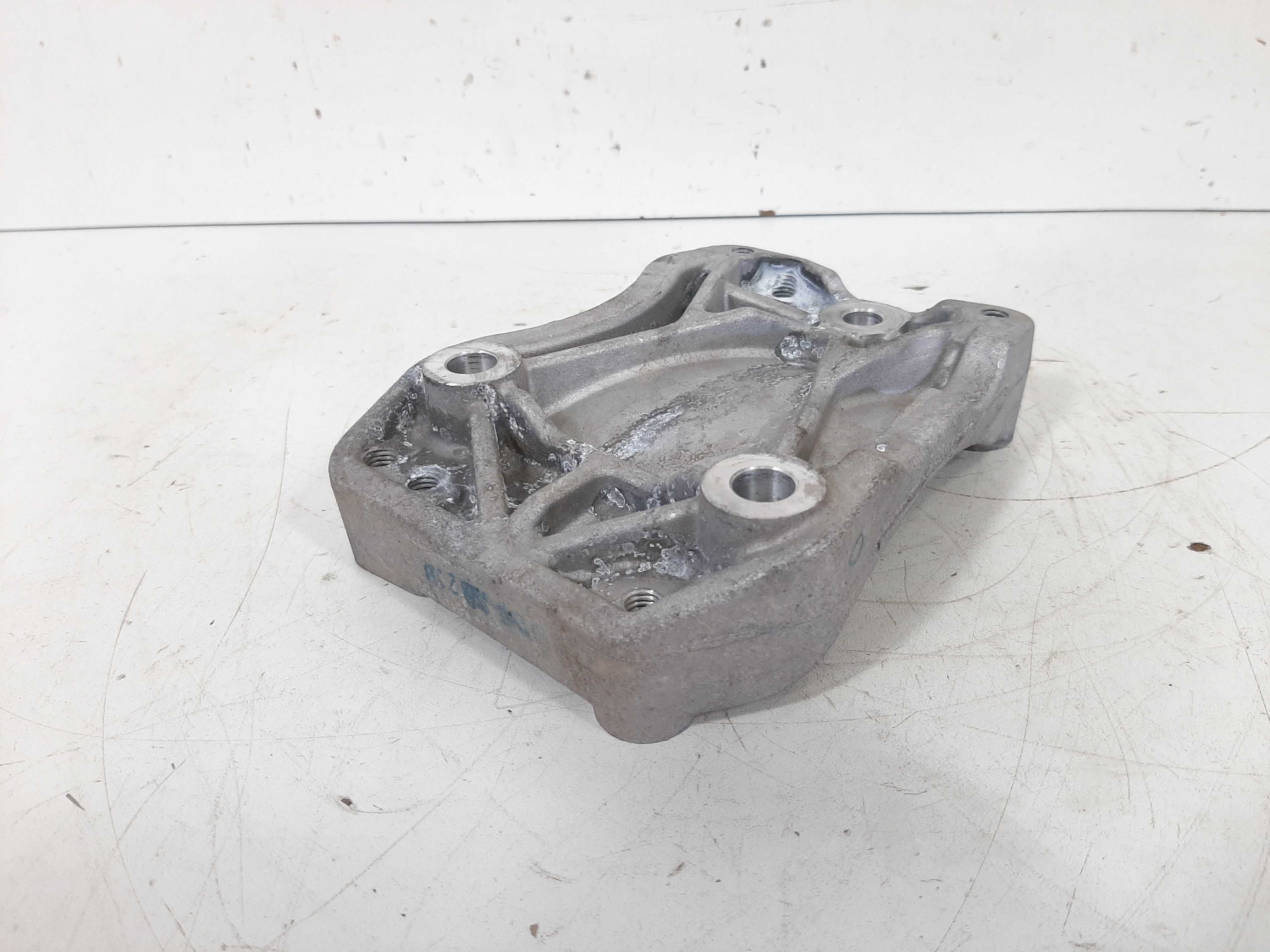 Suporte Compressor Ar Chery Tiggo 5x 1.5 2019 2020 2021 6