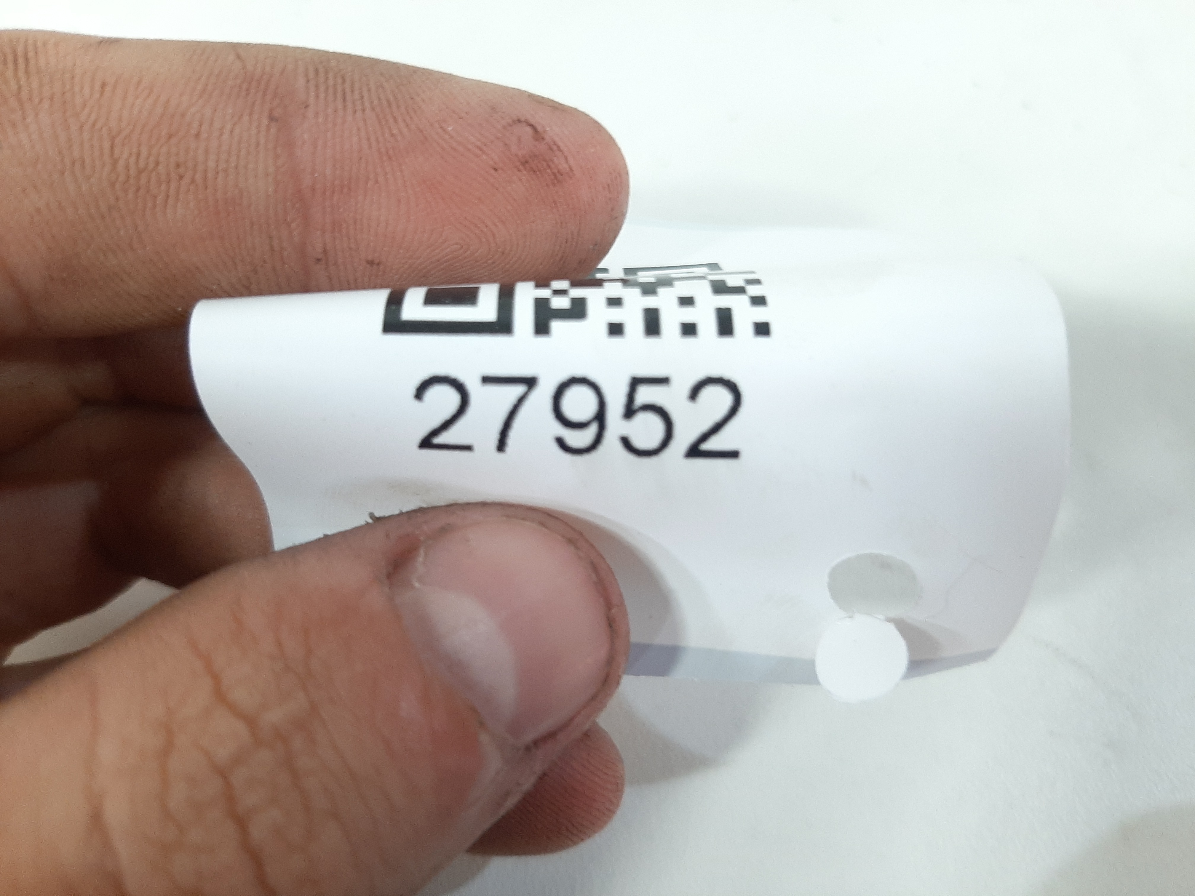 Motor Galhada Maquina Vidro Caoa Chery Tiggo 8 2019 A 2022 6