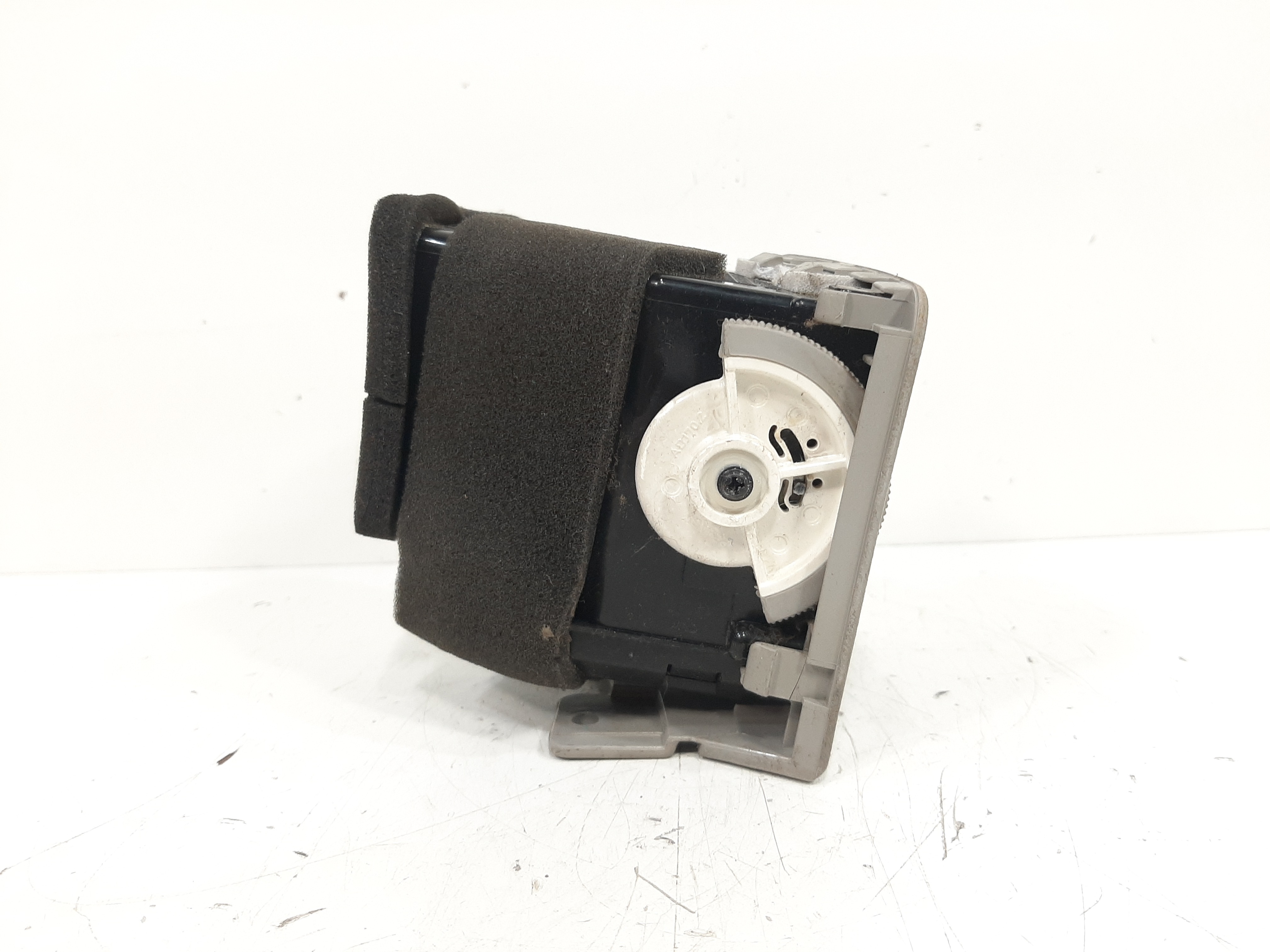 Difusor Ar Dianteiro Direito Hyundai Azera 2007 2008 A 2011 3