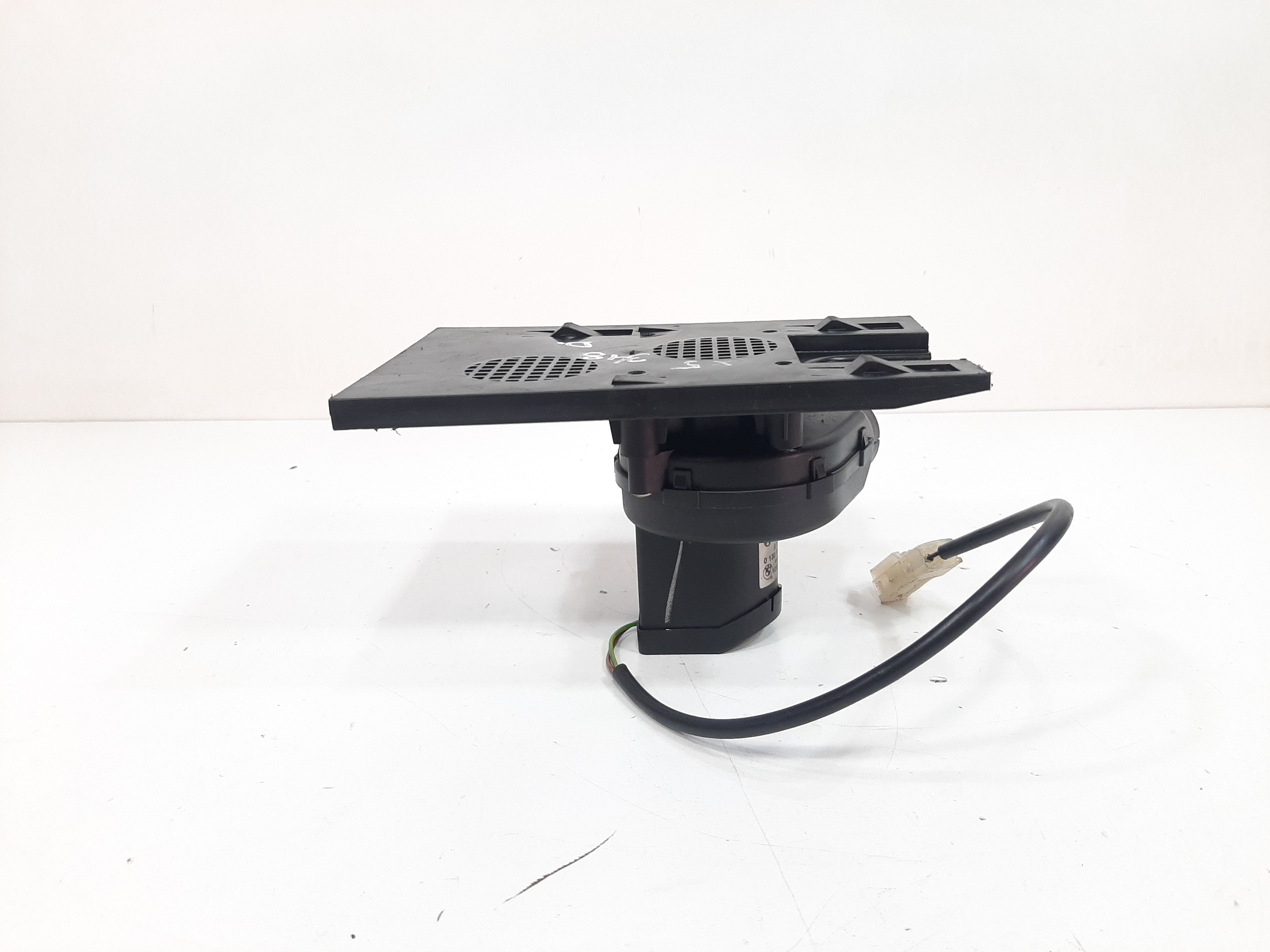 Ventilador Caixa Fusível Bmw X5 E53 4.4 V8 1999 2000 A 2006 8