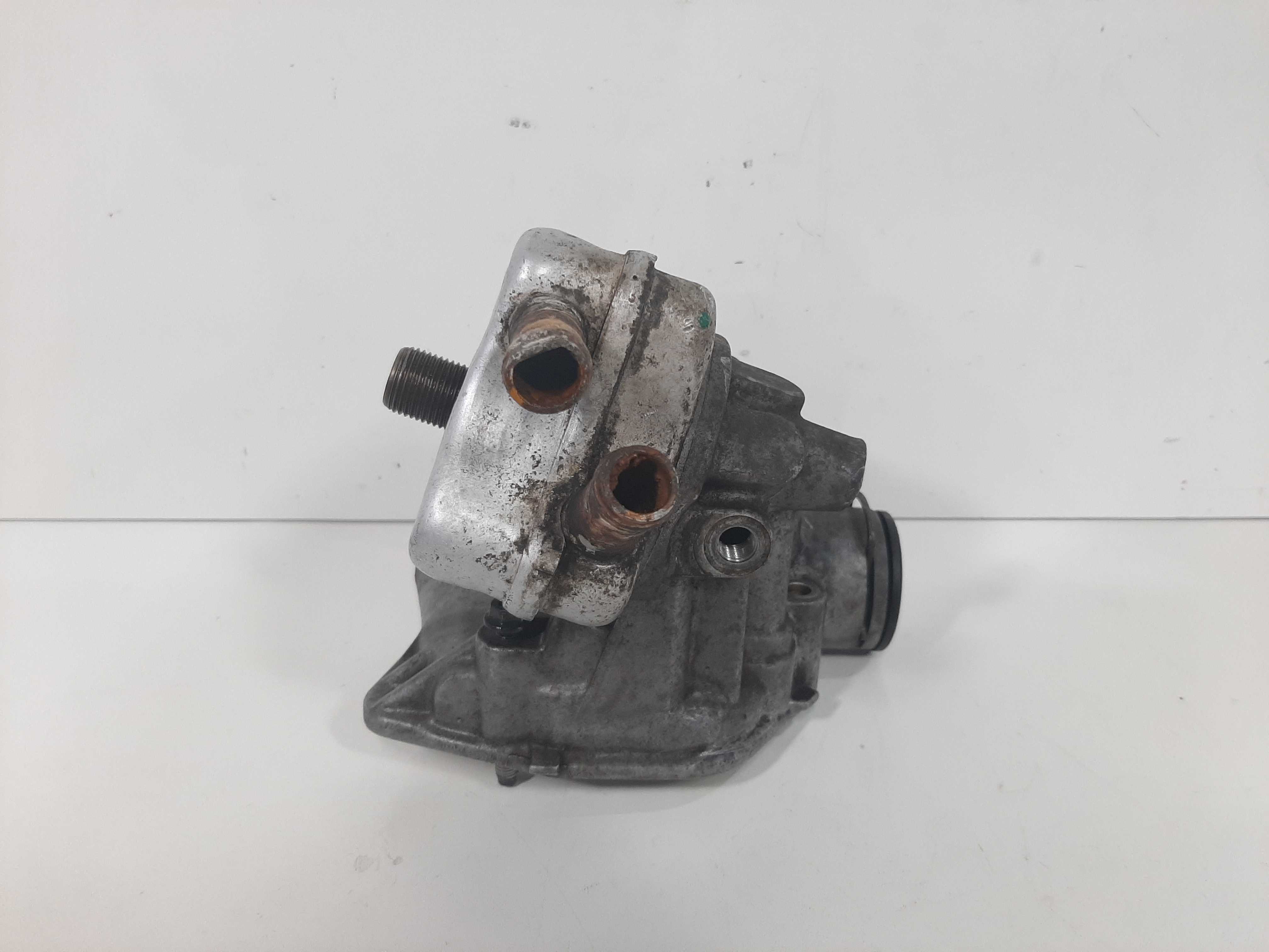 Suporte Filtro Óleo Audi A3 1997 1998 1999 2000 A 2003 3
