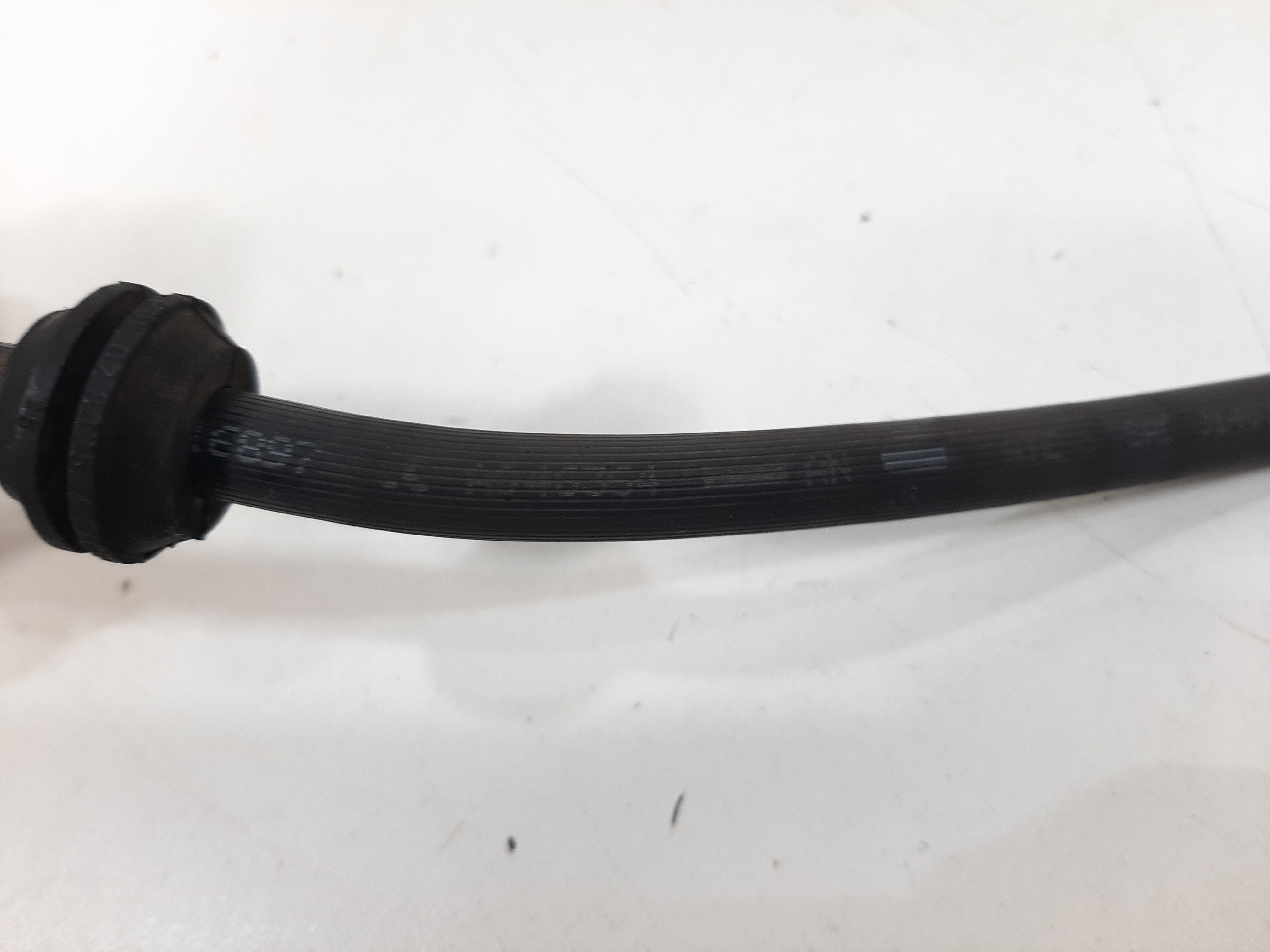 Flexível Dianteiro Audi A4 2010 2011 2012 2013 A 2015 3