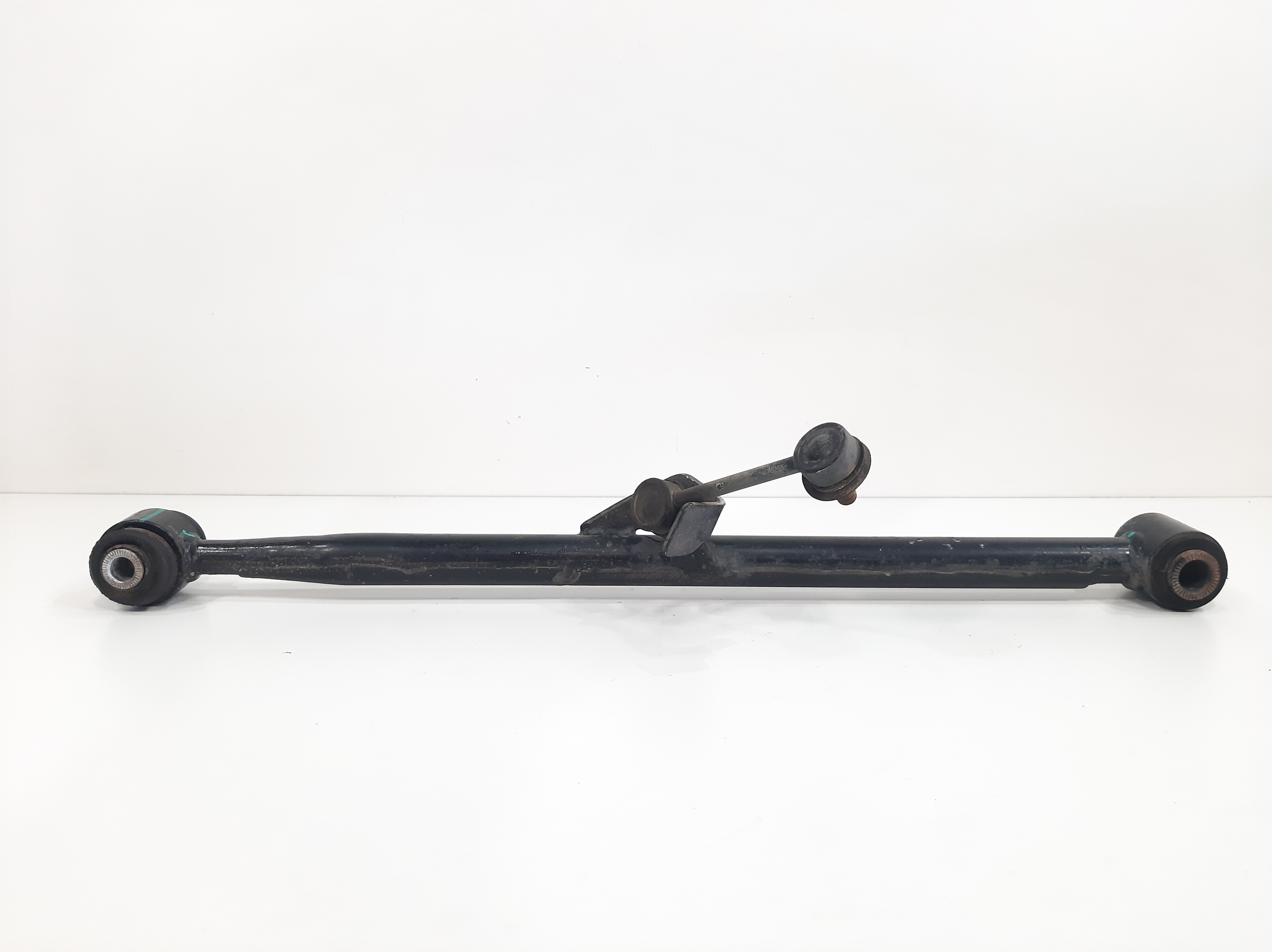 Braço Suspensão Traseira Direita Chery Tiggo 2.0 2010 A 2015