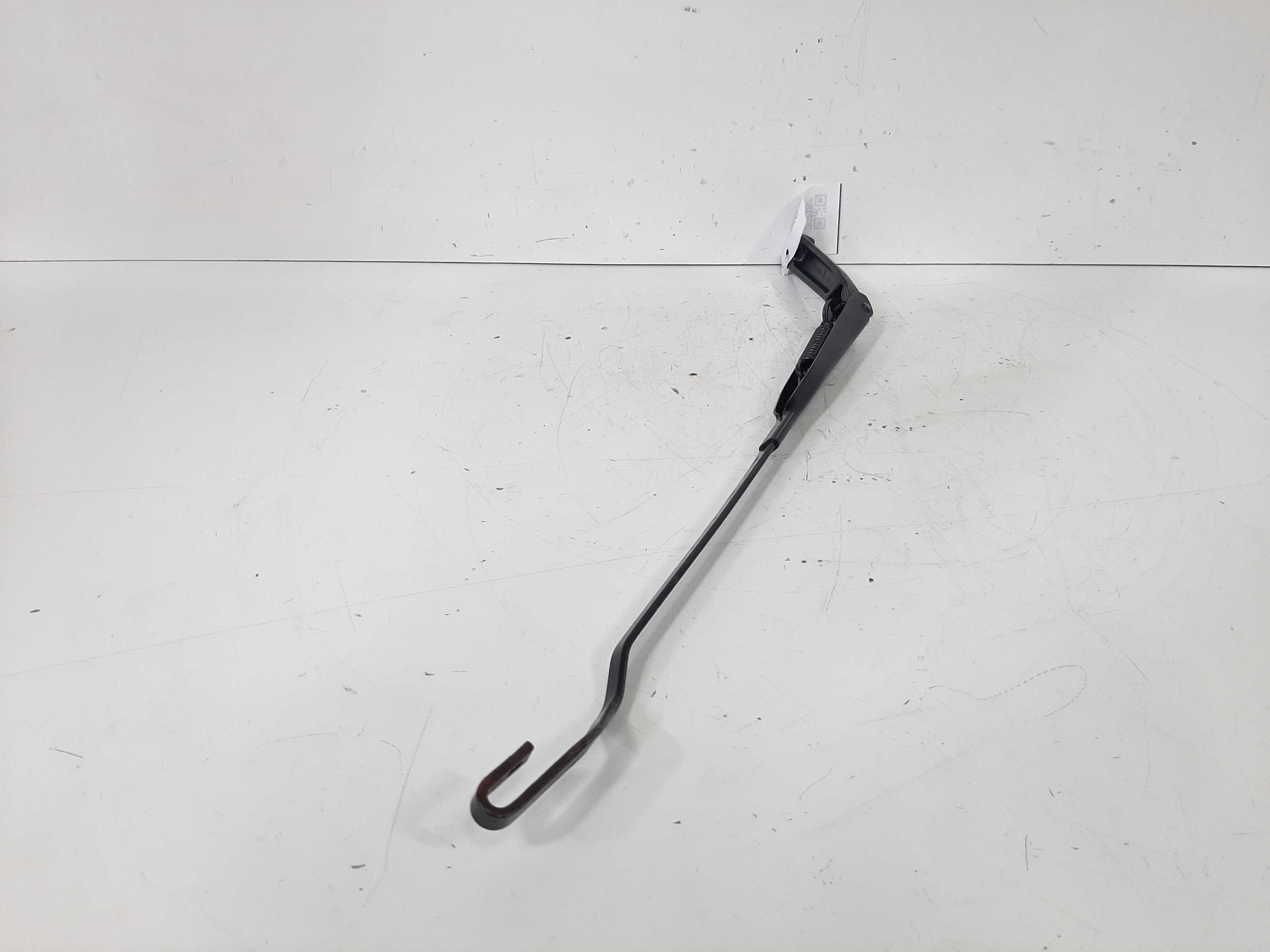 Braço Limpador Esquerdo Parabrisa Vectra Gls 1997 A 2005 6