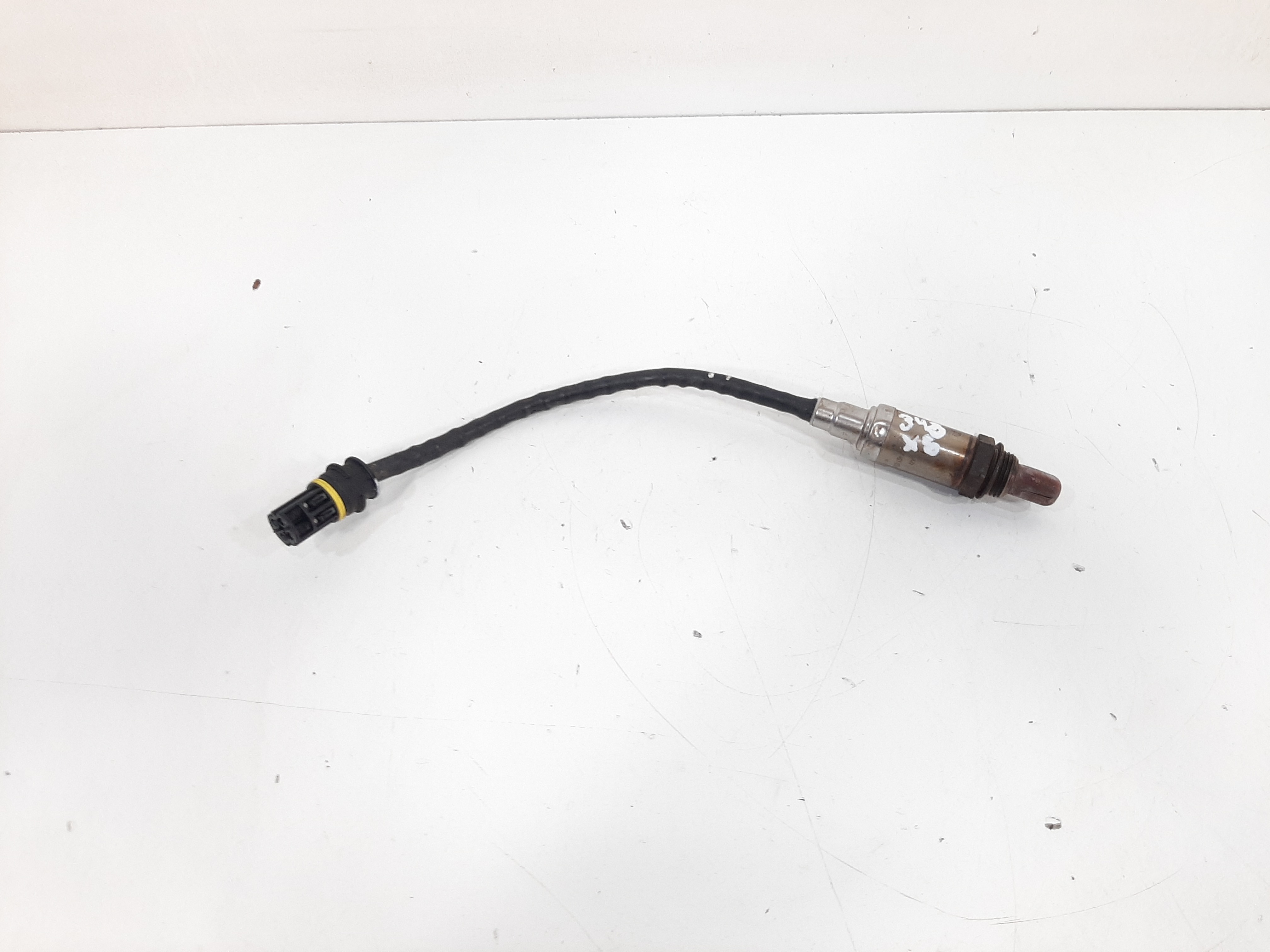 Sonda Lambda Pré Bmw X5 E53 1999 A 2006 540i 740i 4.4 V8 6