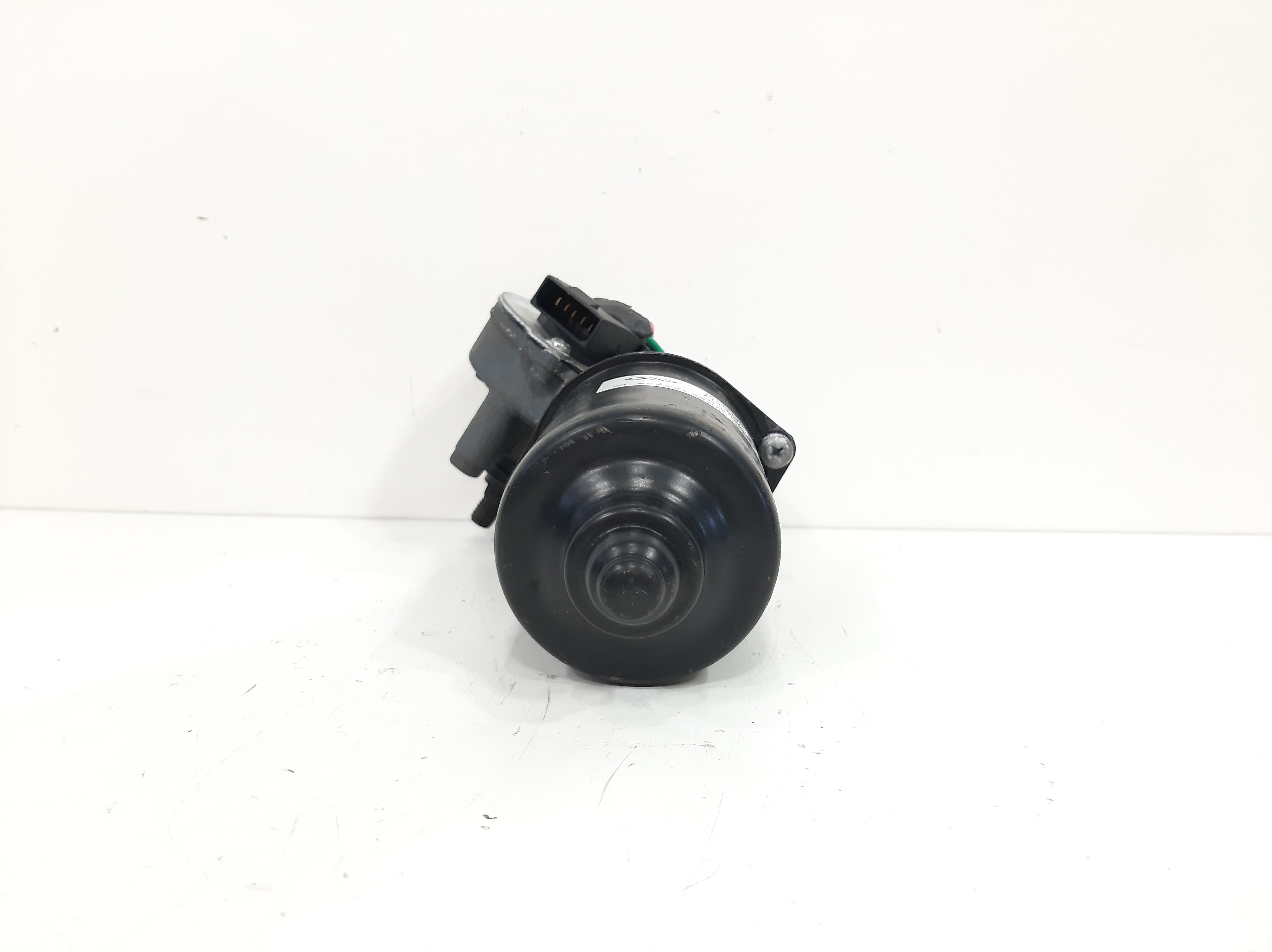 Motor Limpador Traseiro Chery Celer 2013 A 2017 A135205111ba 2