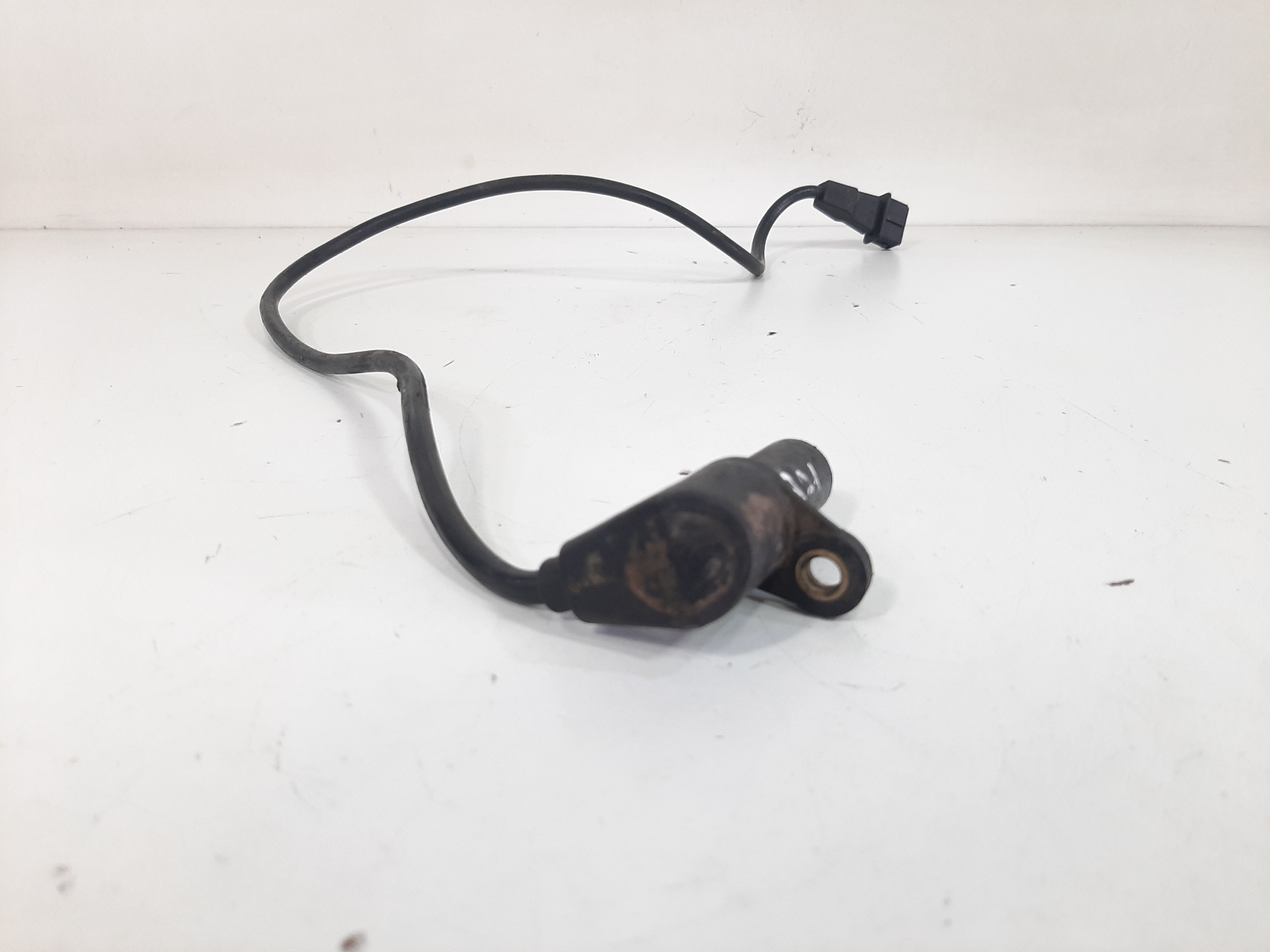 Sensor Rotação Fiat Stilo 1.8 Gm Dualogic 2003 2004 A 2011 4