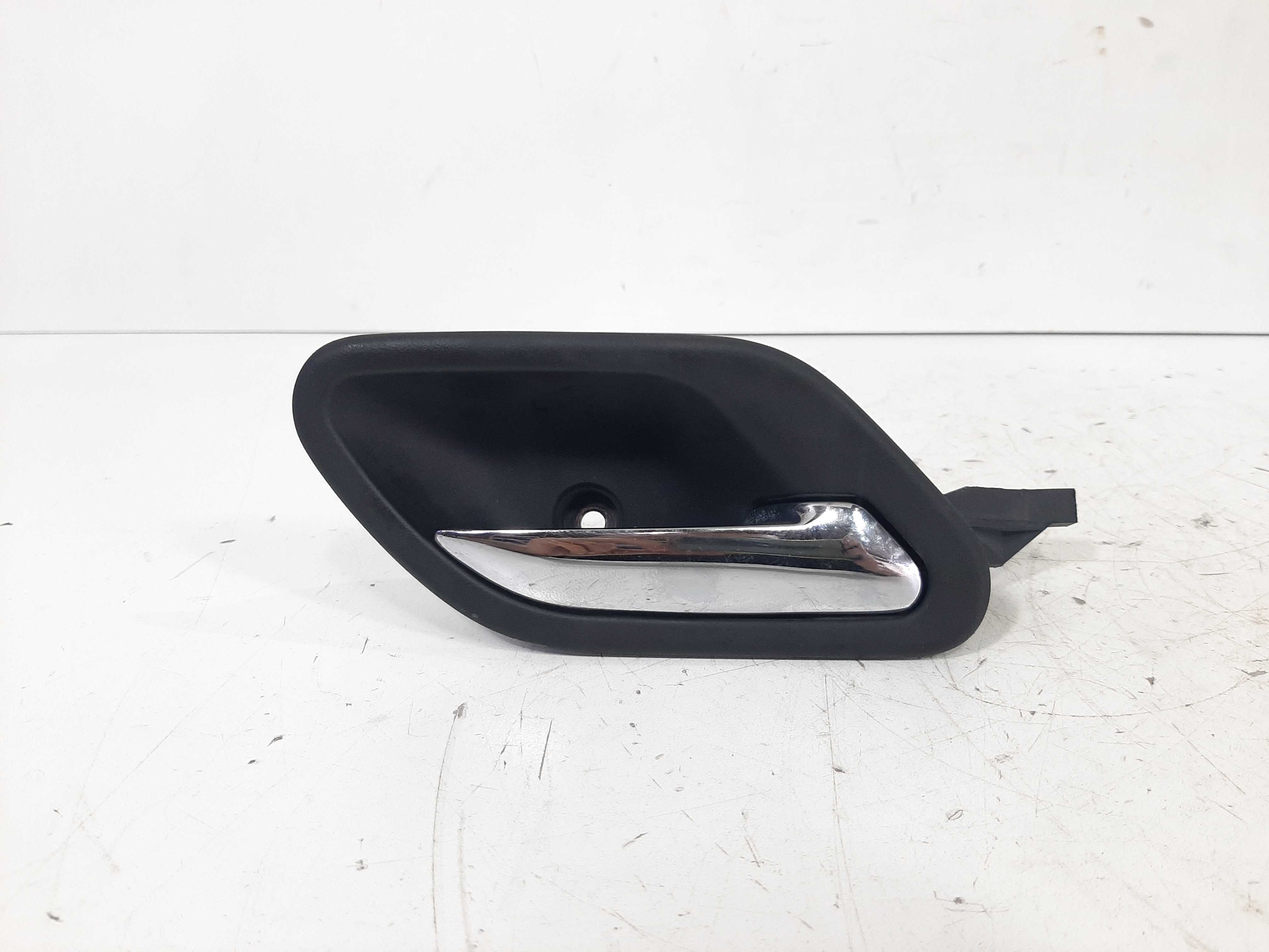 Maçaneta Interna Traseira Direita Bmw 540i 1996 1997 A 2004 2