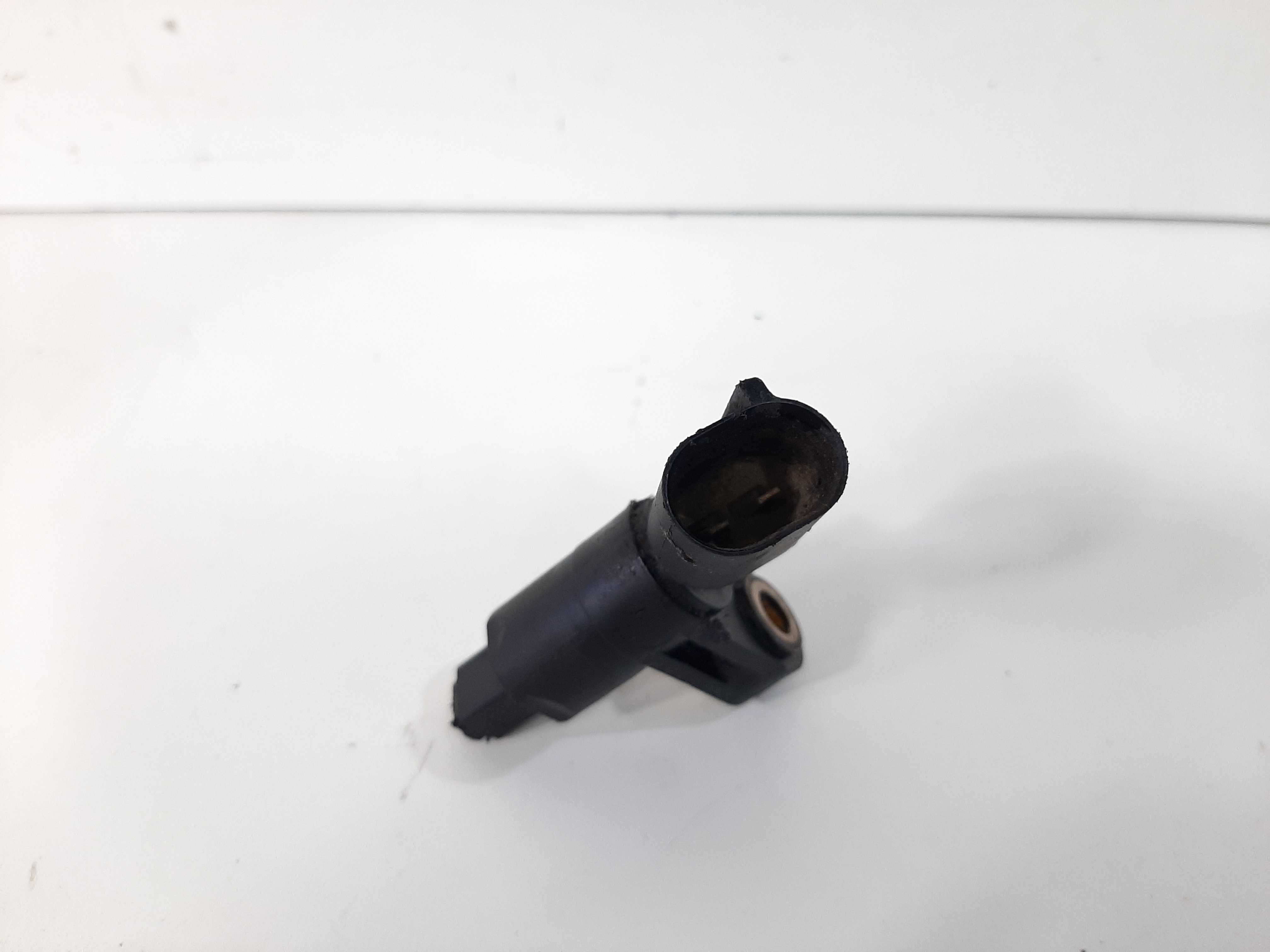 Sensor Freio Dianteiro Esquerdo Abs Audi A3 Golf 1997 A 2003 4
