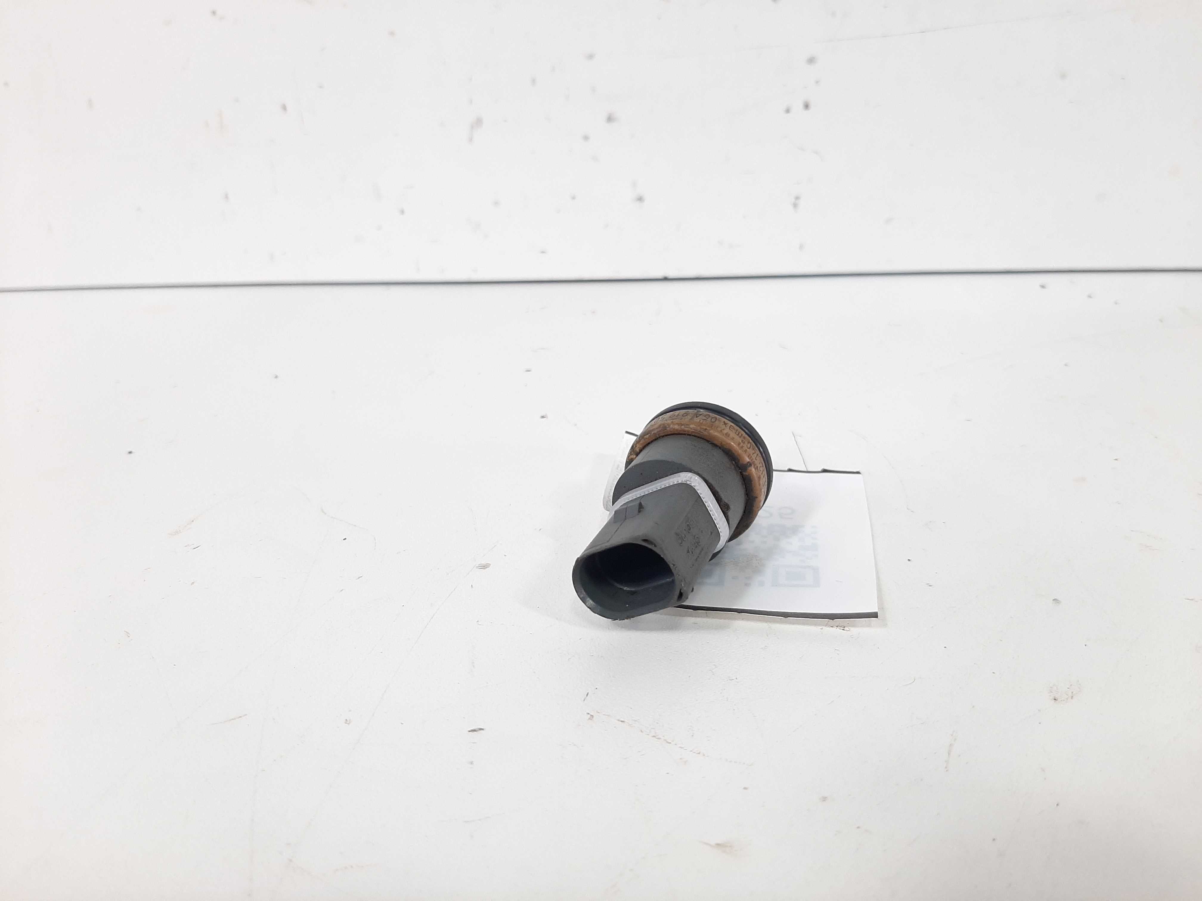 Sensor Temperatura Oleo Golf 2.0 2008 2009 2010 2011 A 2013 1