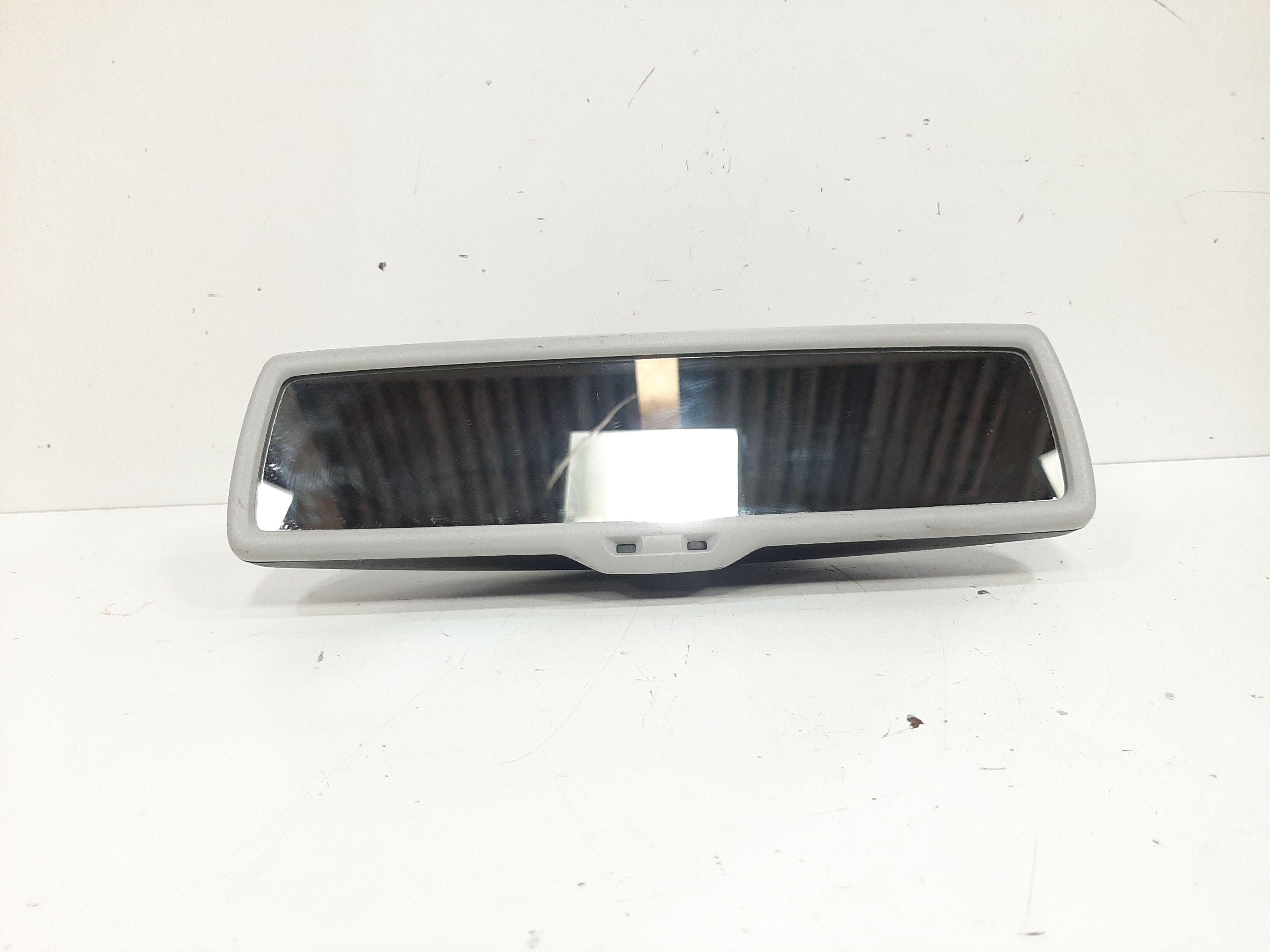 Retrovisor Interno Vw Jetta 2.0 Tsi 2011 A 2017 E11026141 1