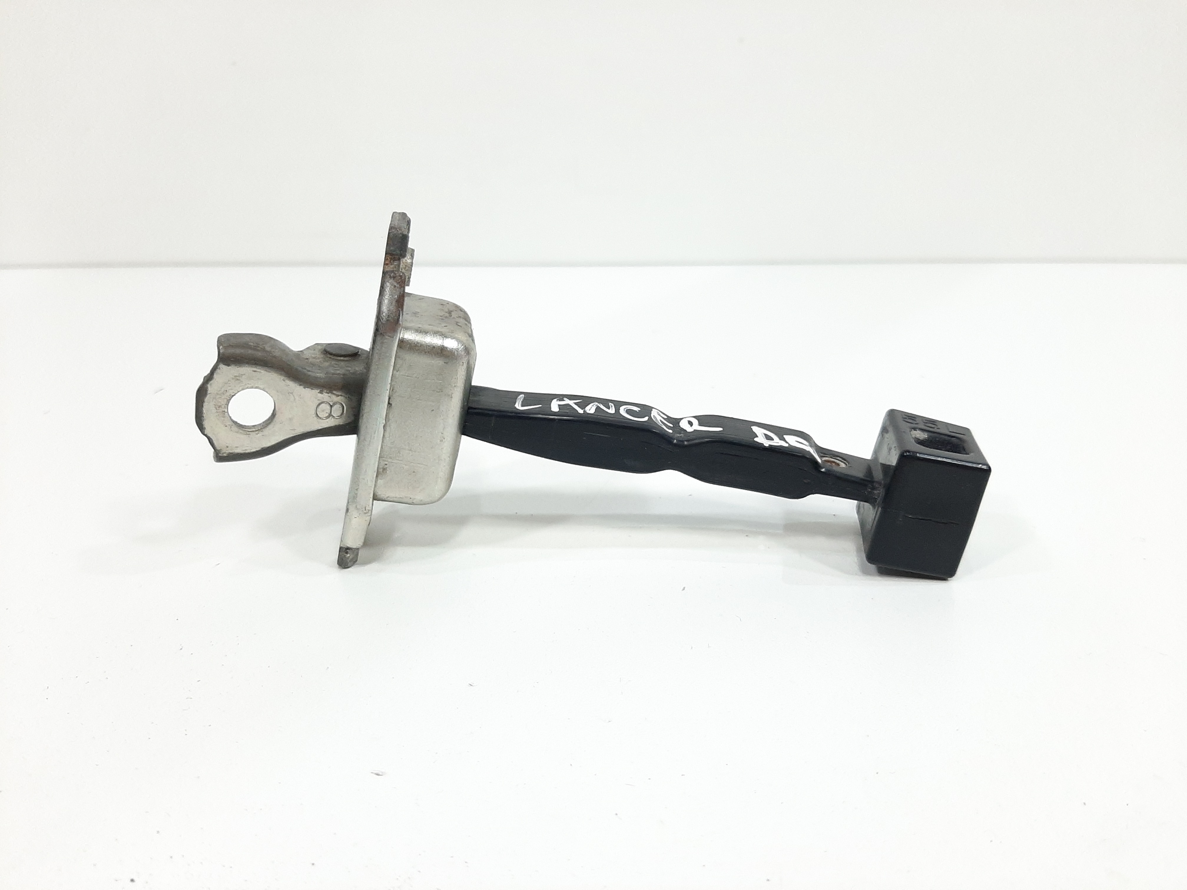 Limitador Porta Dianteira Direita Lancer 2011 2012 A 2018 7