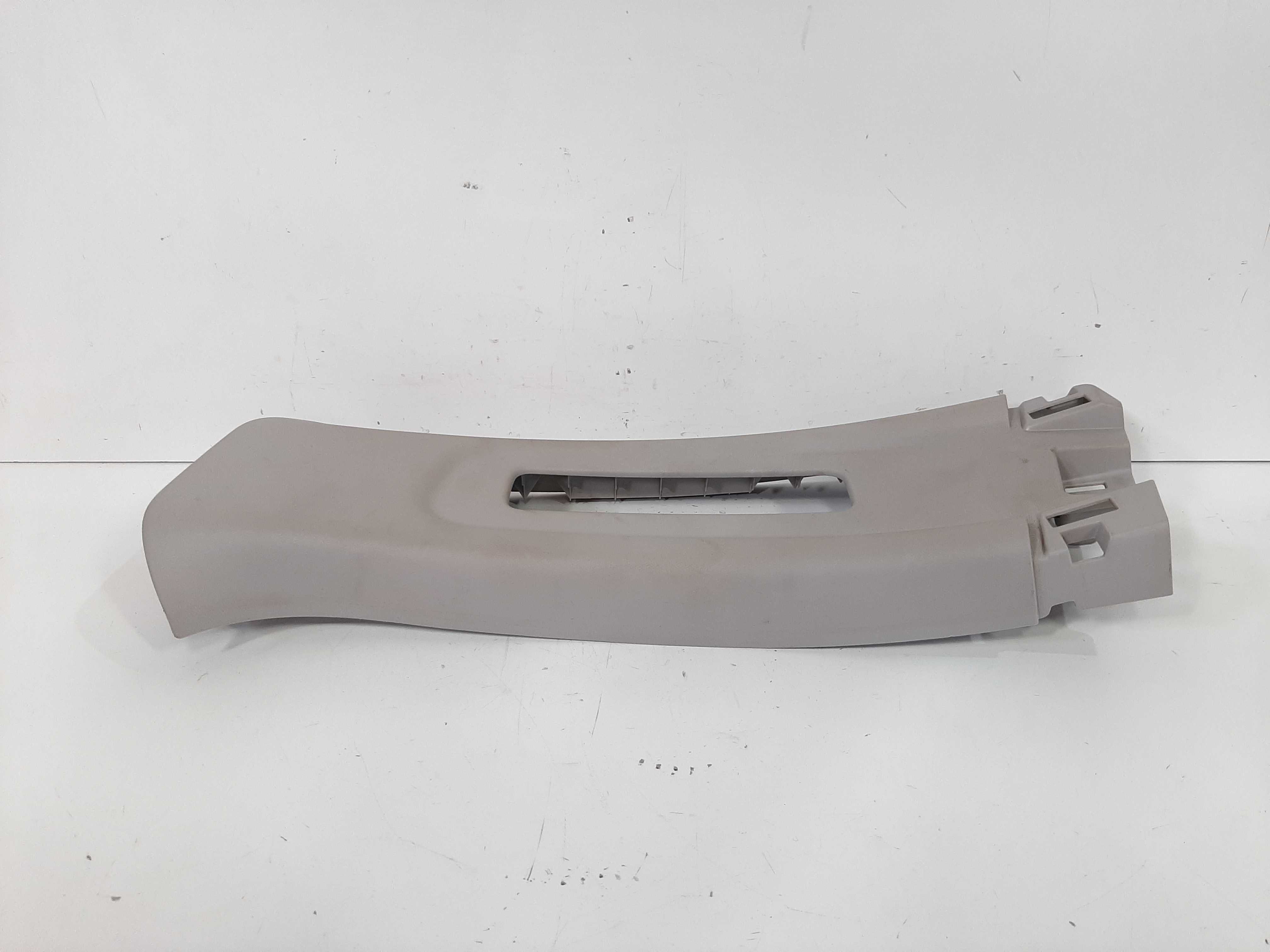 Coluna Superior Lado Esquerdo Honda Hrv 2015 A 2018 4