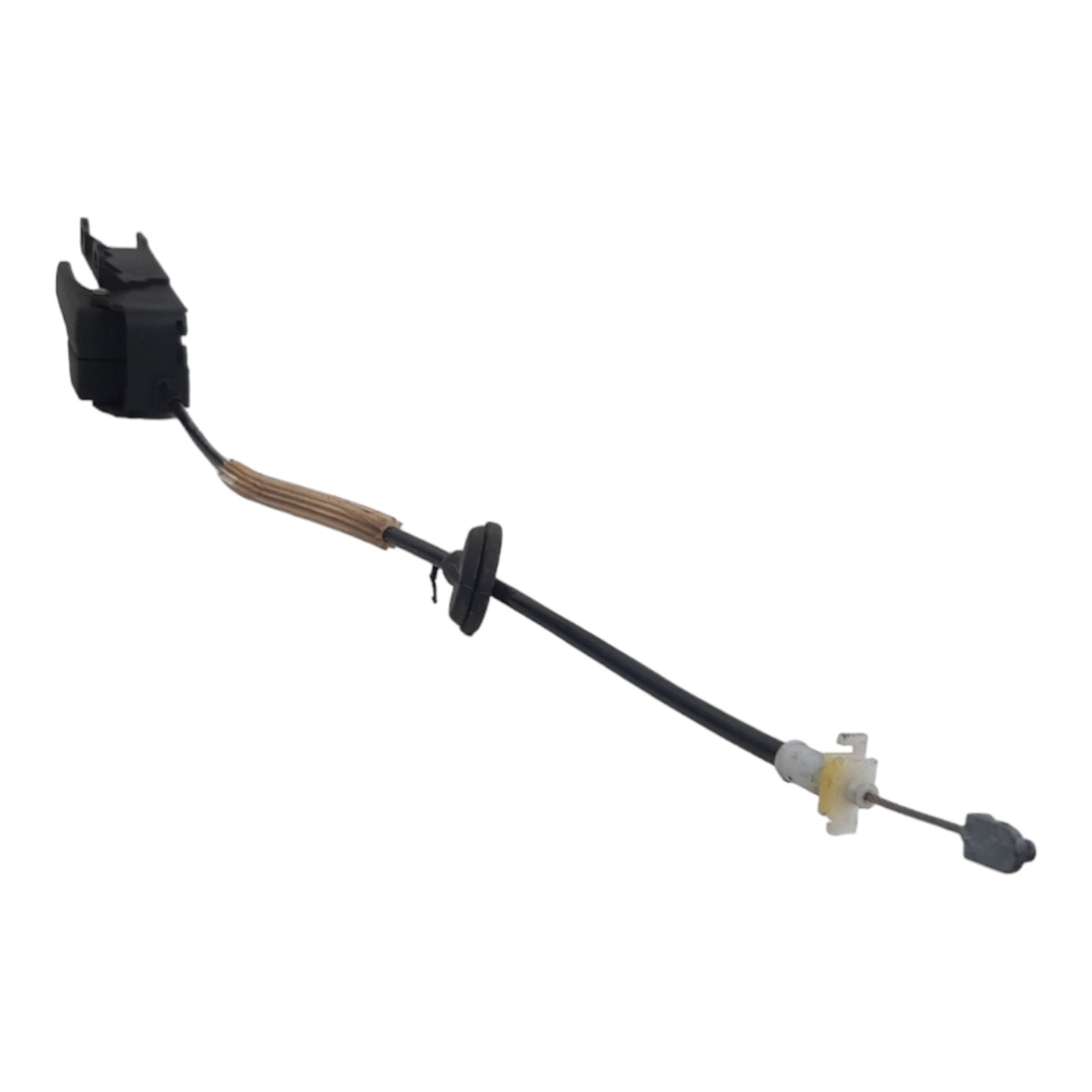 Maçaneta Interna Traseira Esquerda Ford Focus 2009 A 2013 1