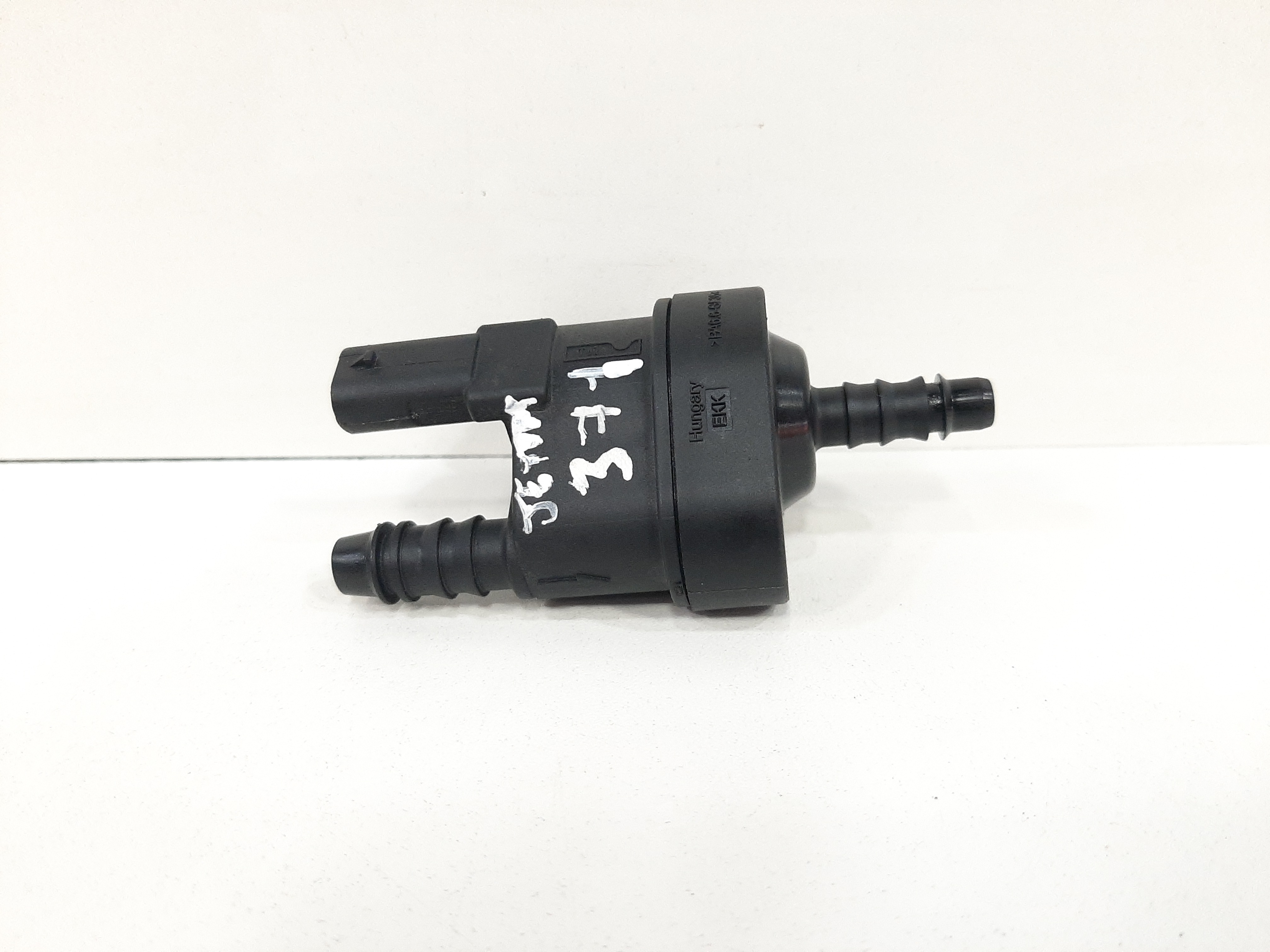 Válvula Canister Vw Jetta 2.0 Tsi Golf 2011 A 2017 06h906517 7