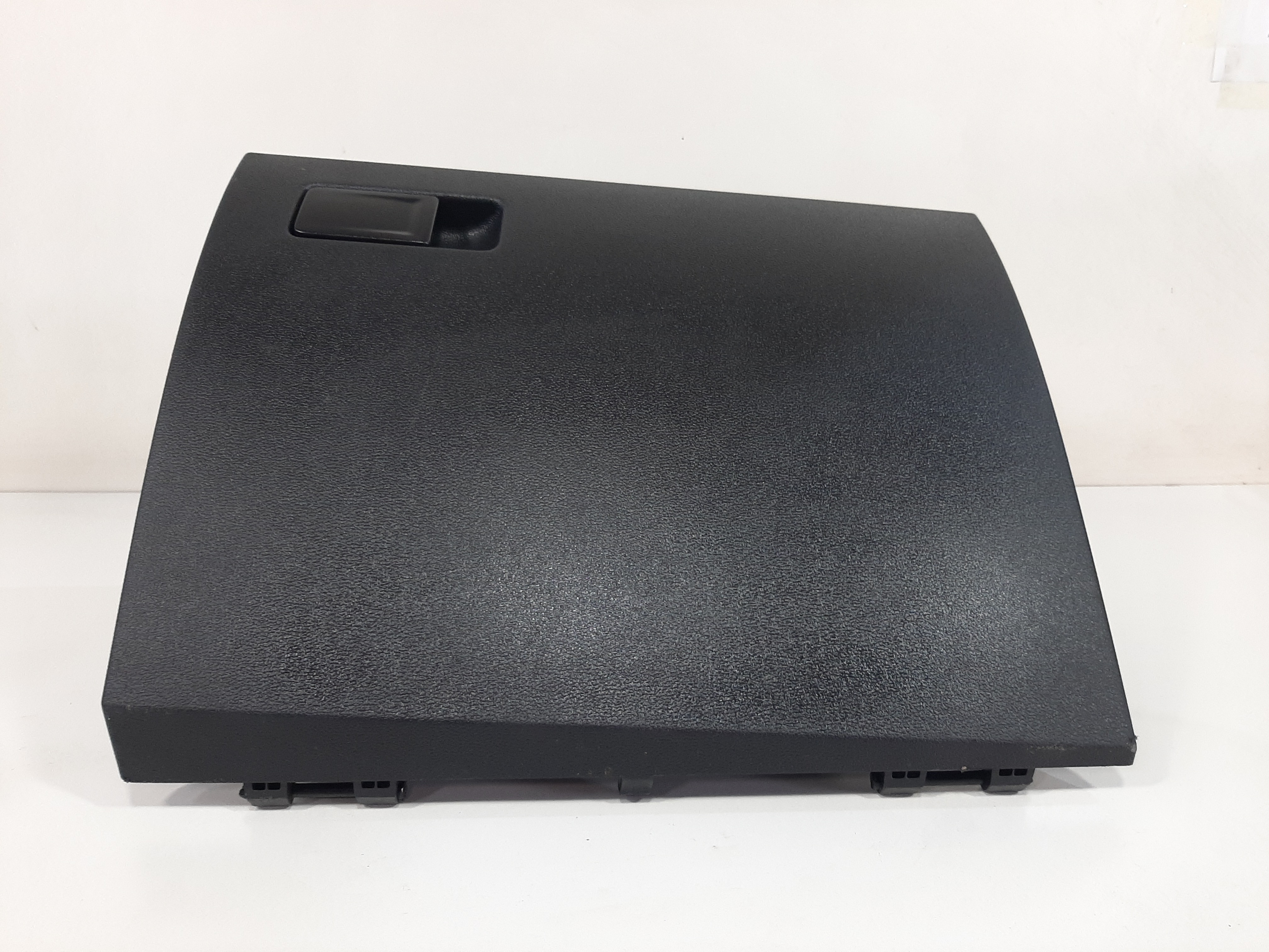 Tampa Porta Luvas Volkswagen Polo Virtus 2018 2019 A 2022 9