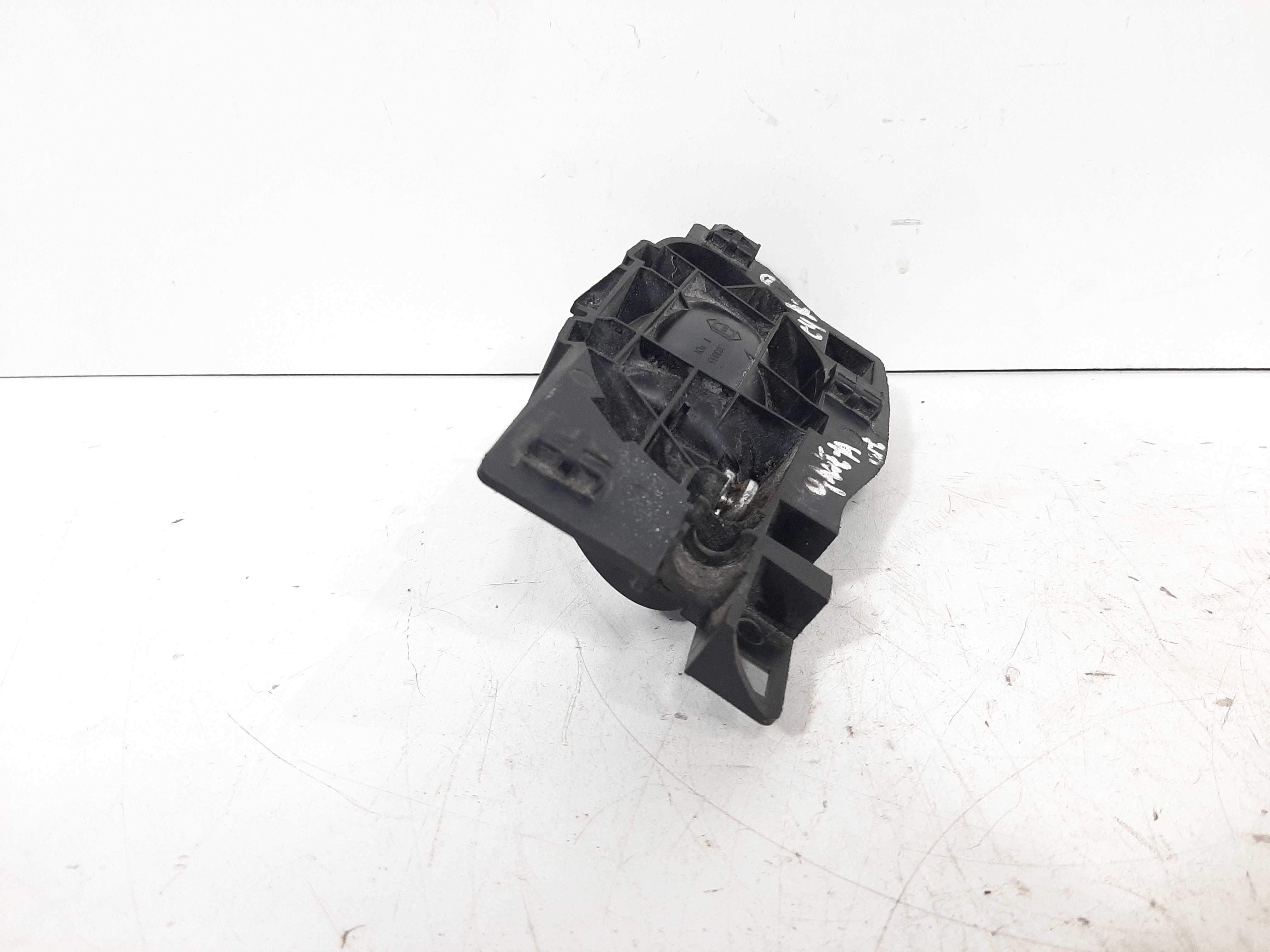 Maçaneta Interna Traseira Direita Citroen C4 2007 A 13 7